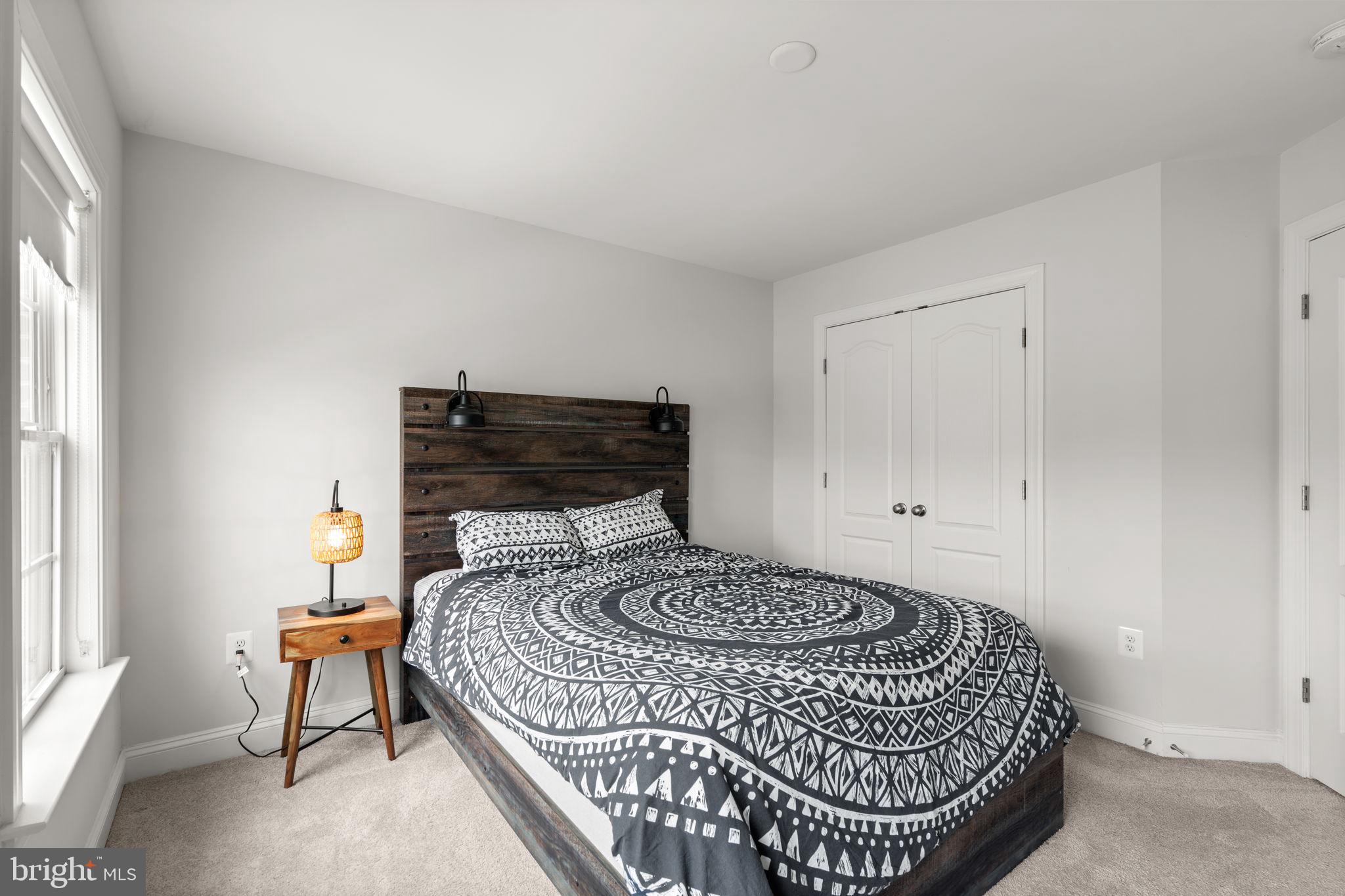 15376 BALLERINA LOOP