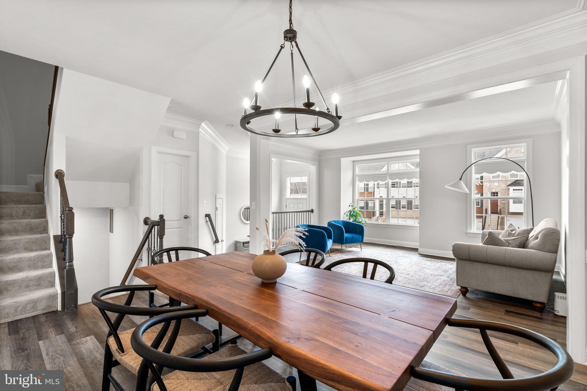 15376 BALLERINA LOOP