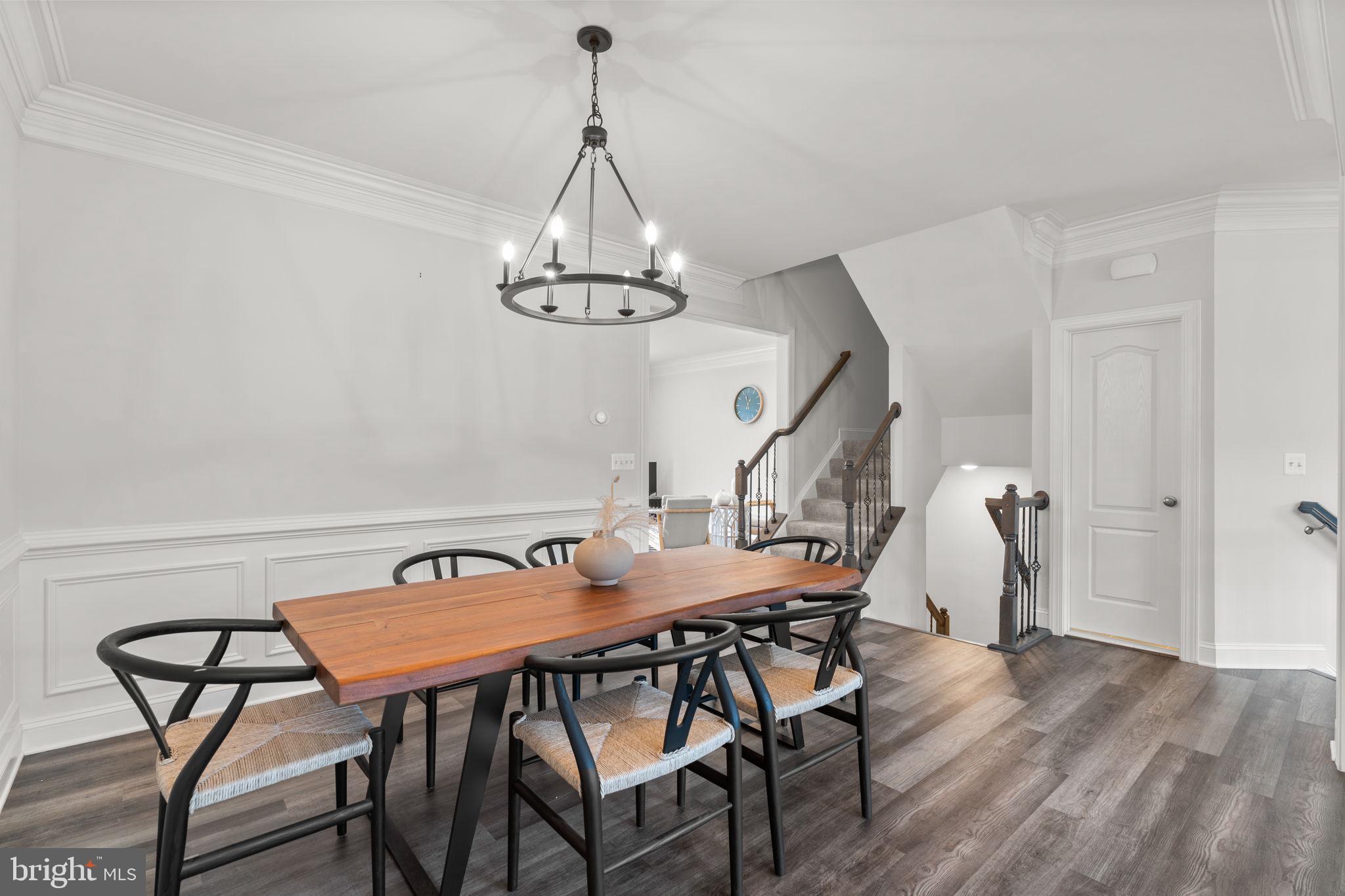 15376 BALLERINA LOOP