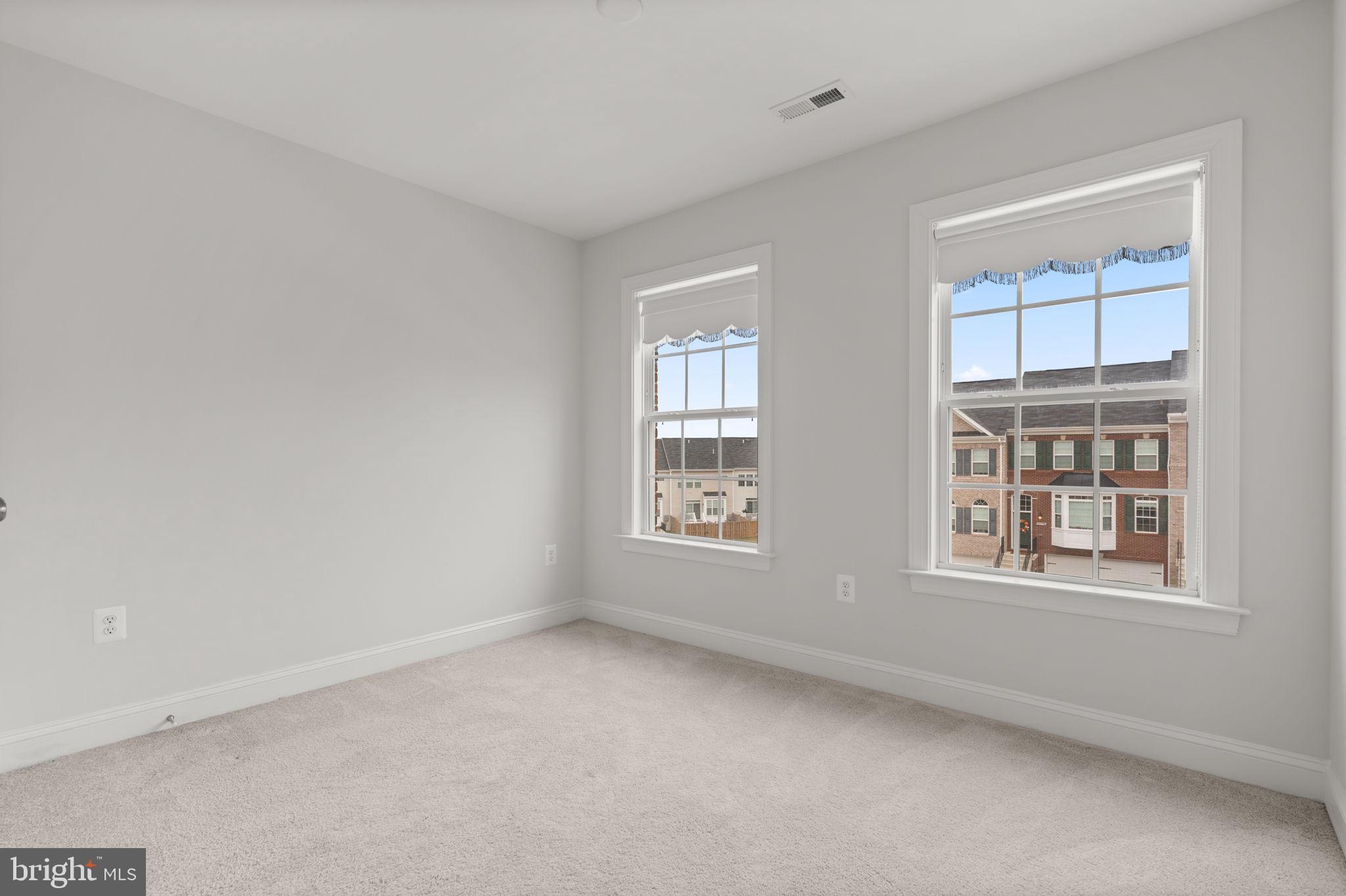 15376 BALLERINA LOOP