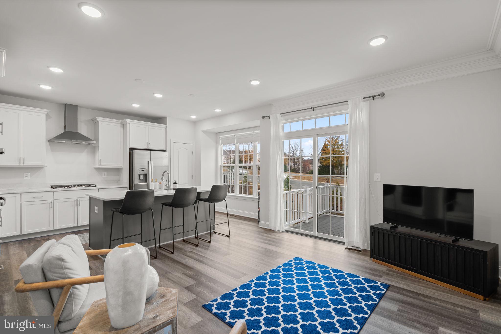 15376 BALLERINA LOOP