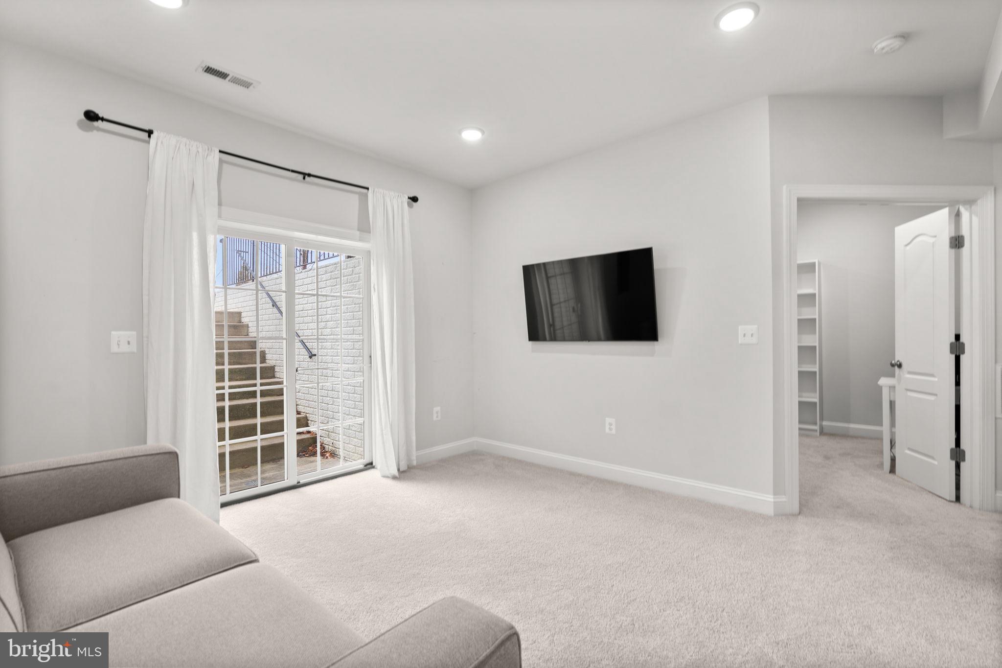 15376 BALLERINA LOOP