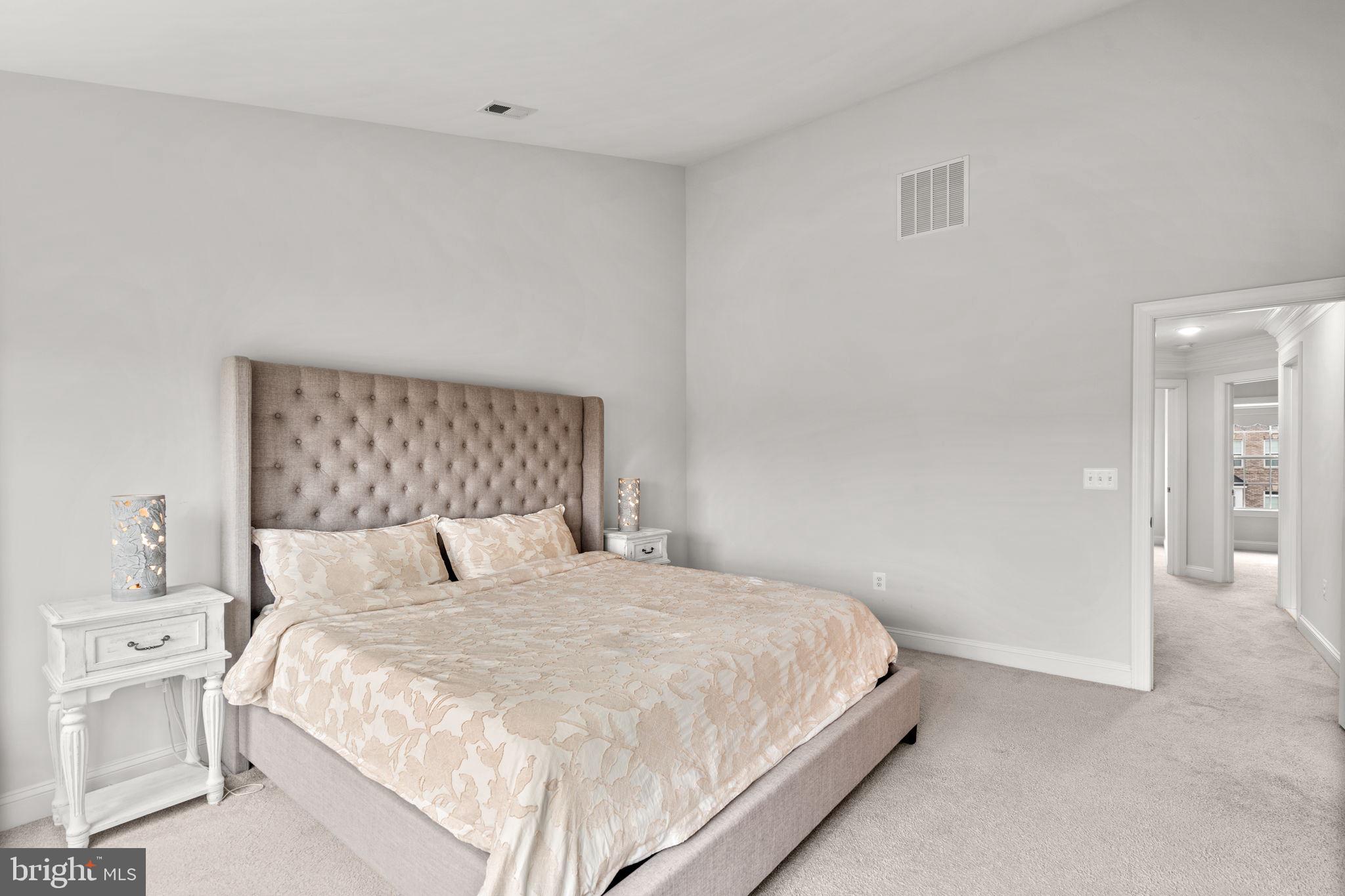 15376 BALLERINA LOOP