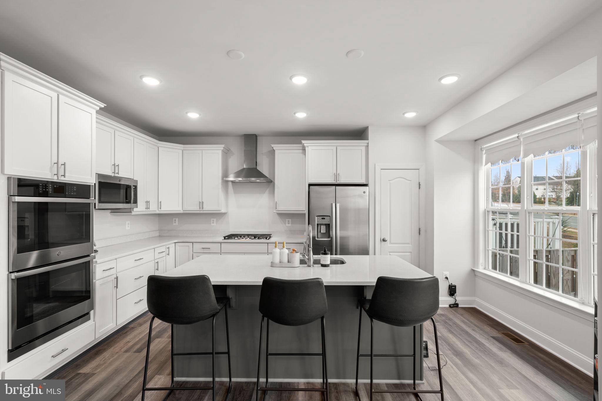 15376 BALLERINA LOOP