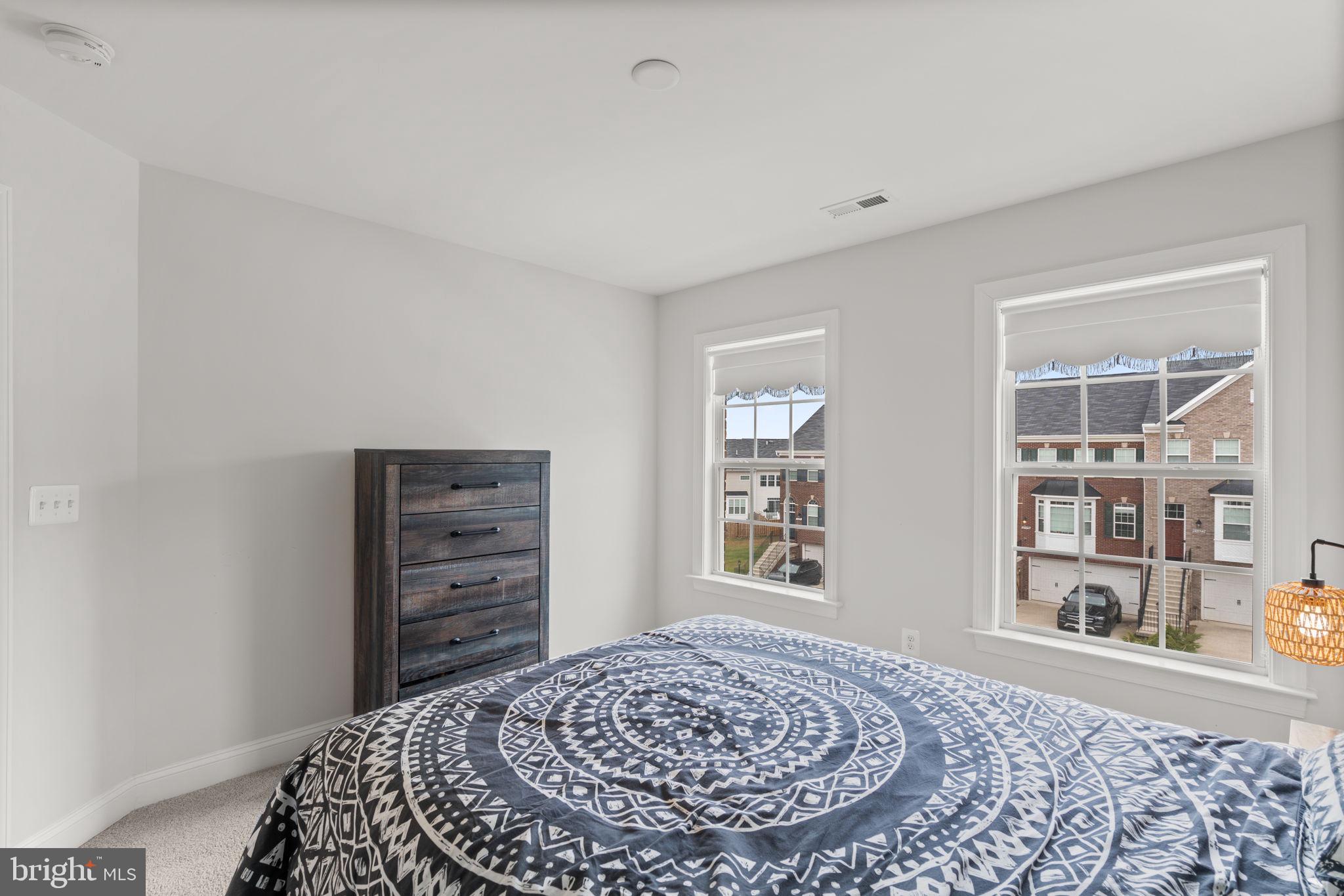 15376 BALLERINA LOOP