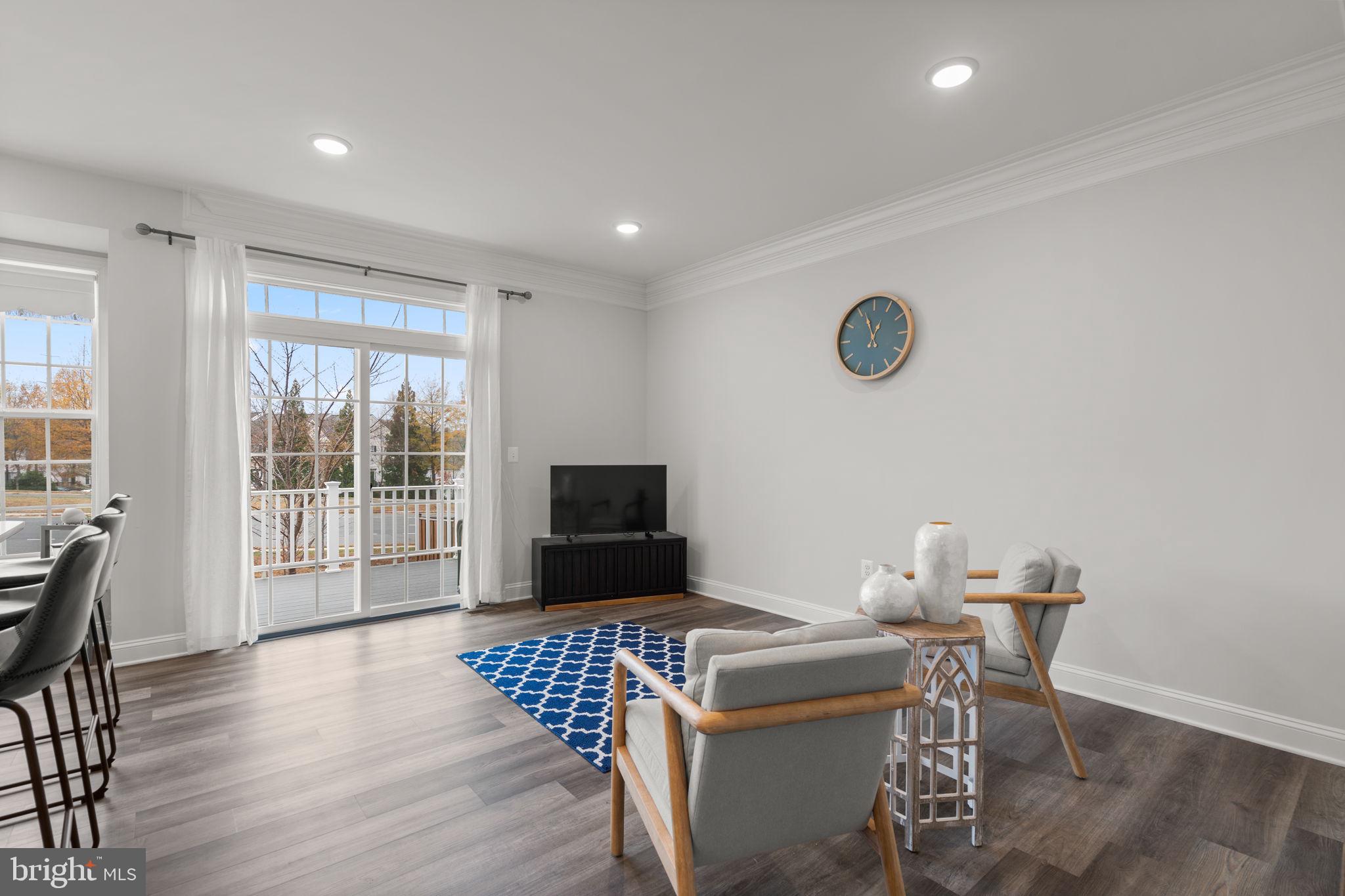 15376 BALLERINA LOOP