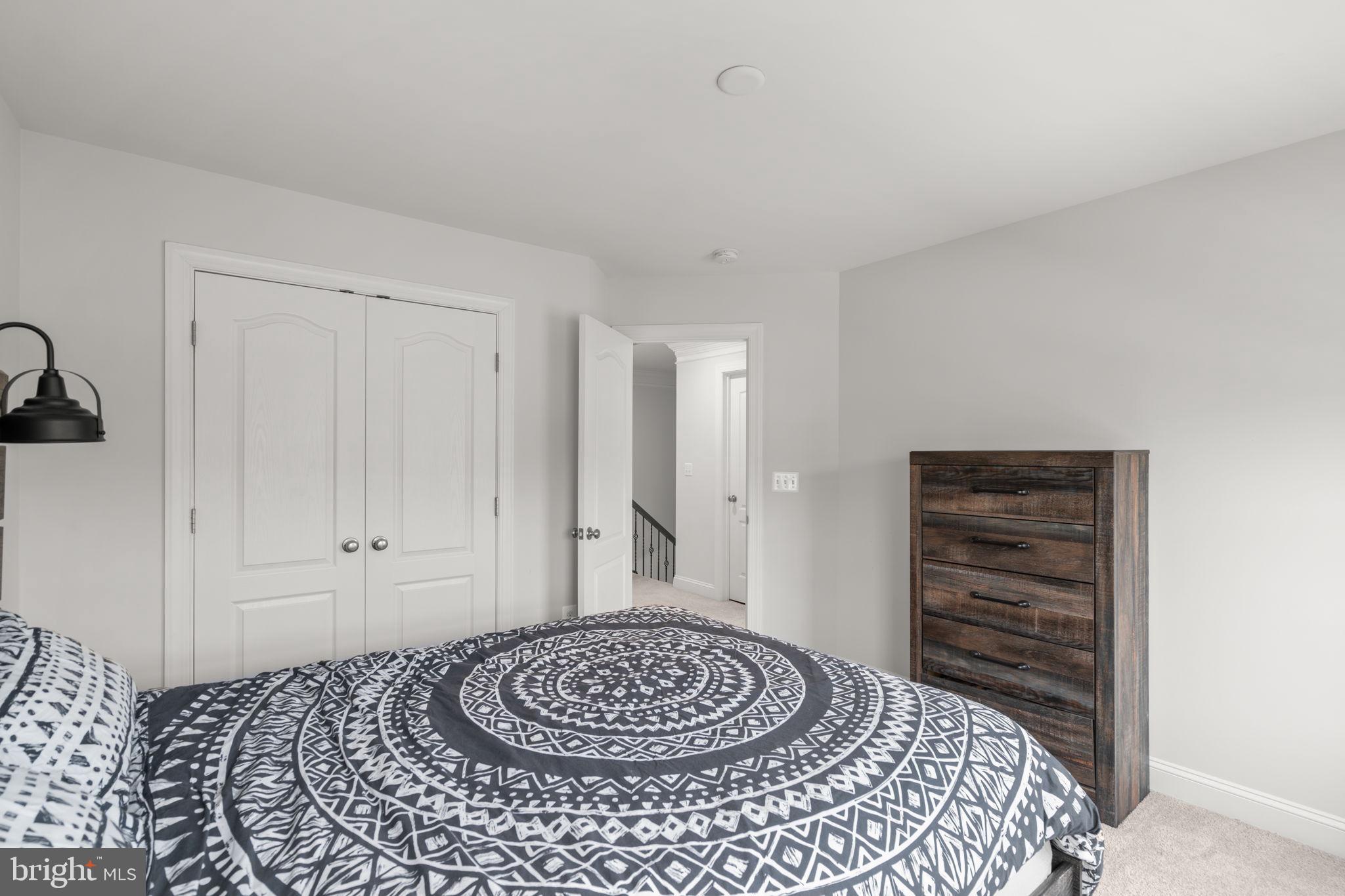 15376 BALLERINA LOOP