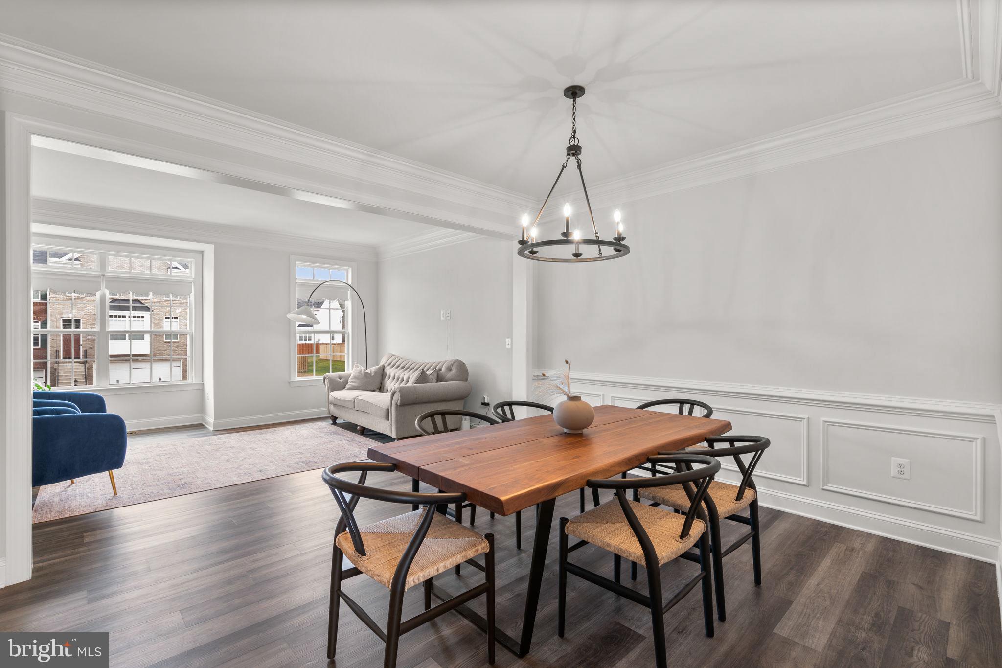 15376 BALLERINA LOOP