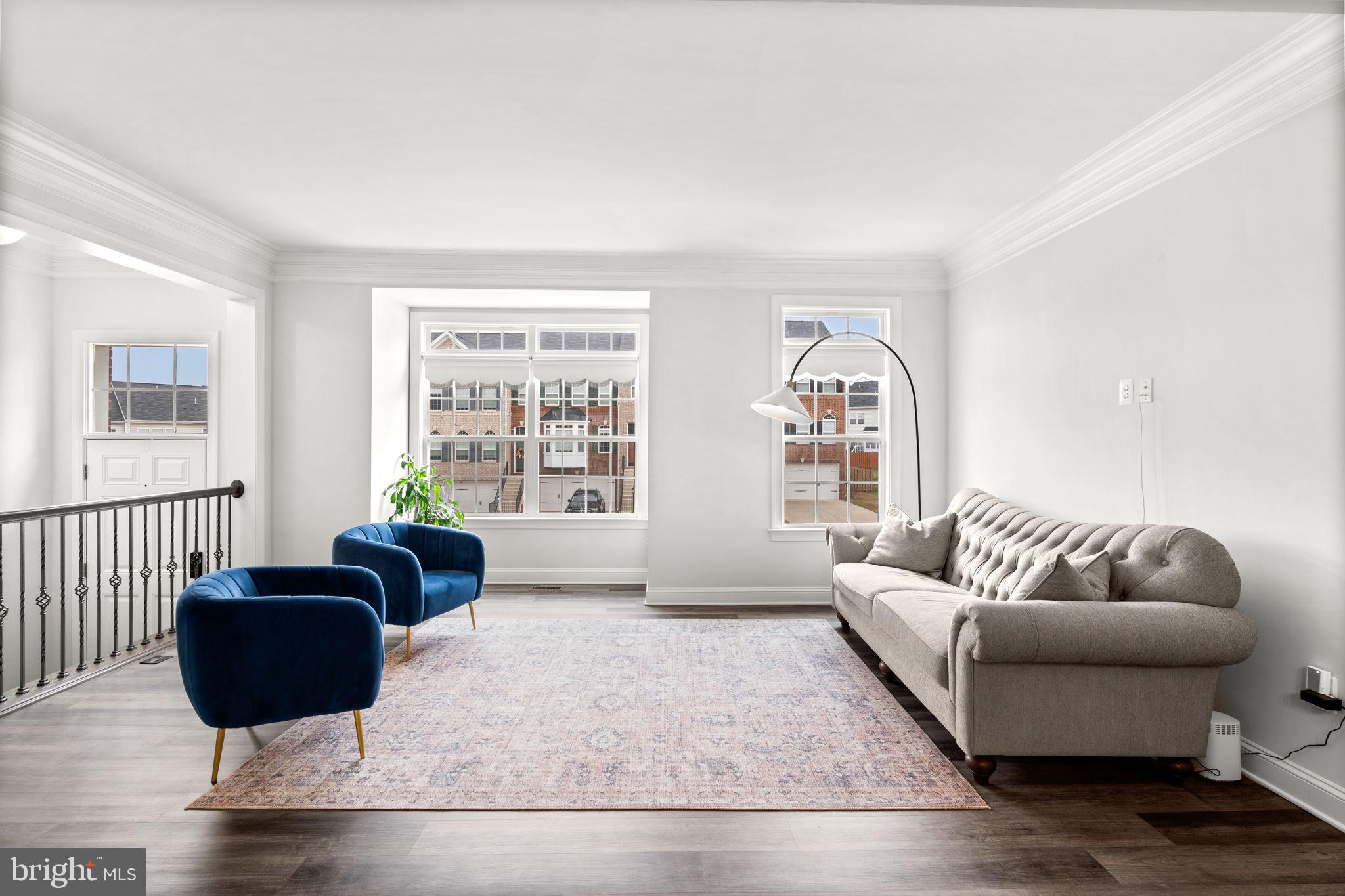 15376 BALLERINA LOOP