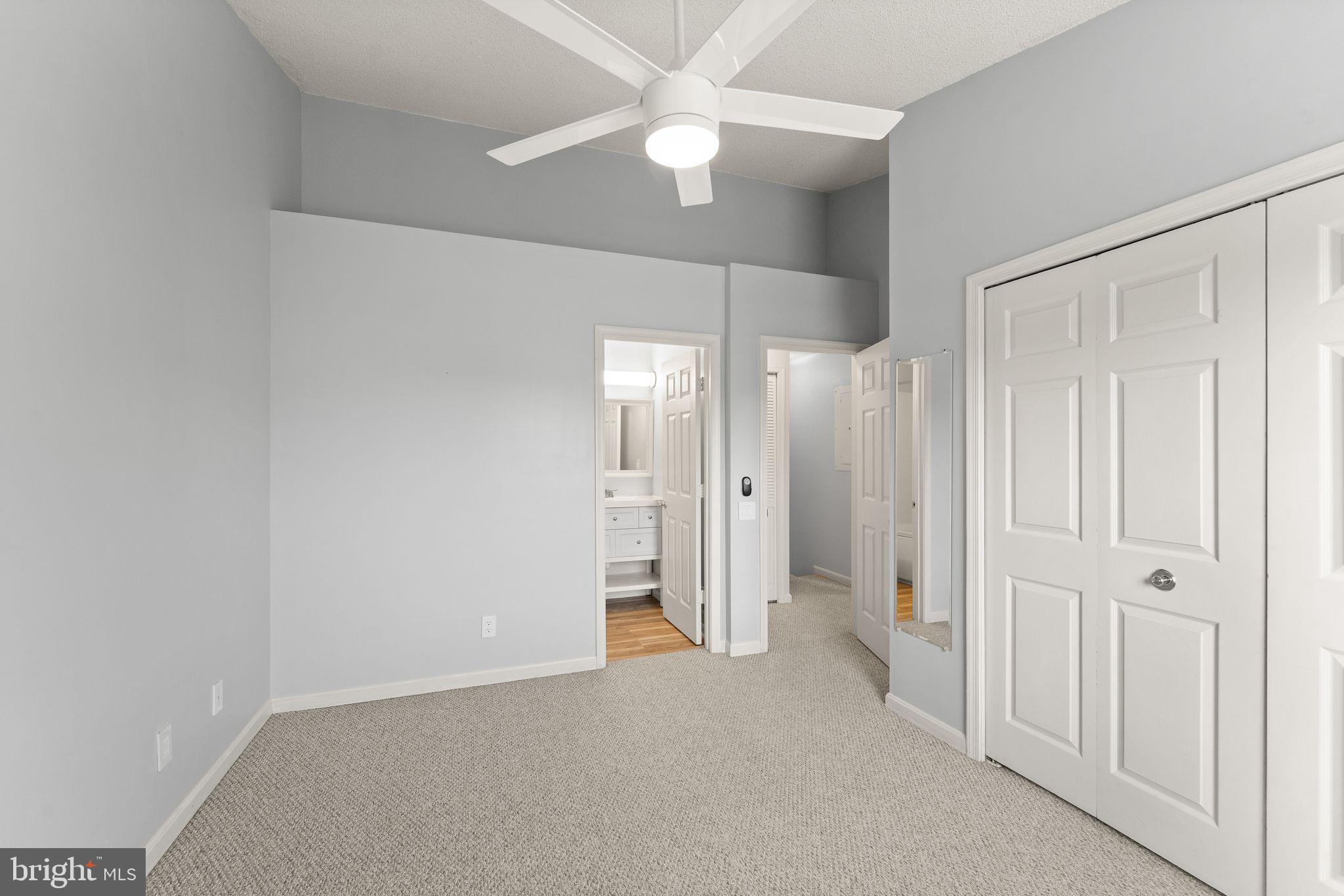 8068 STONEWALL BRIGADE COURT 204