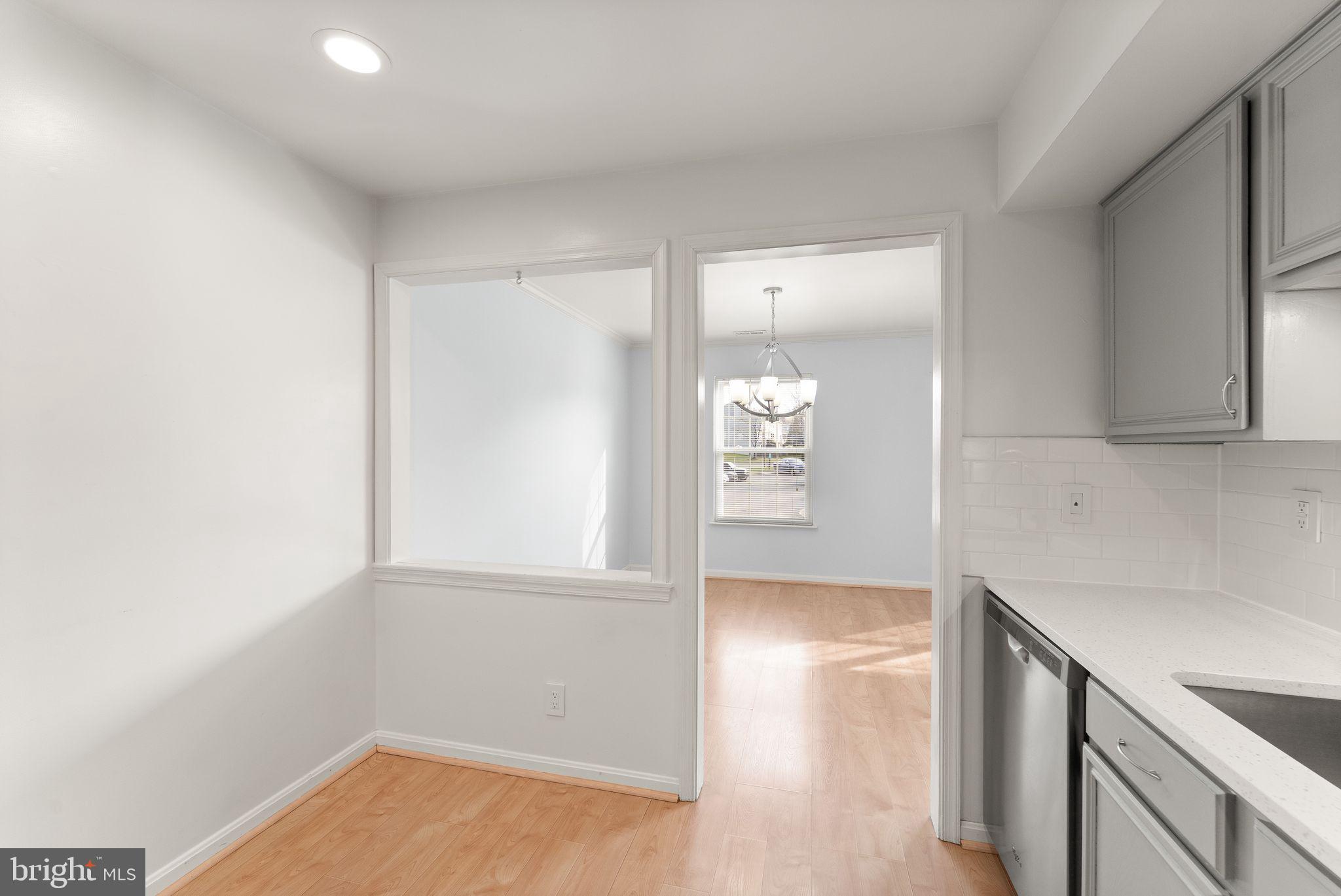 8068 STONEWALL BRIGADE COURT 204