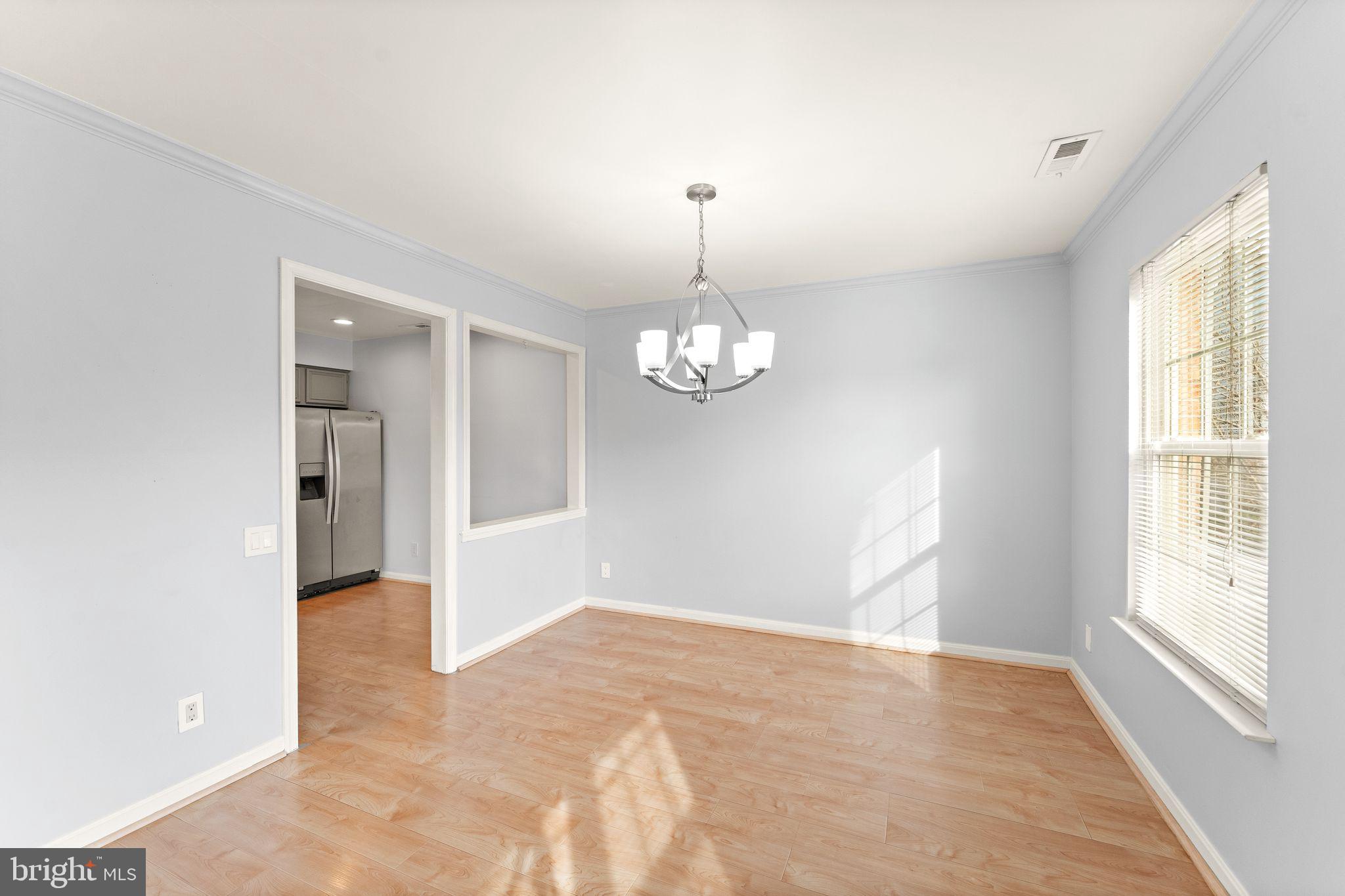 8068 STONEWALL BRIGADE COURT 204