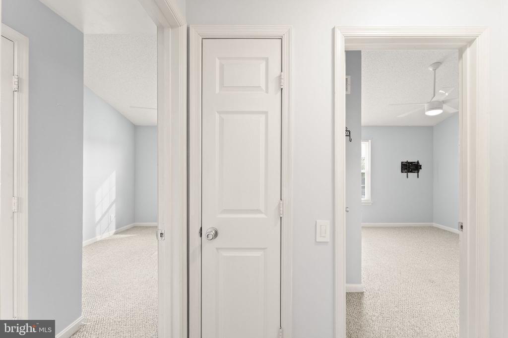 8068 STONEWALL BRIGADE COURT 204