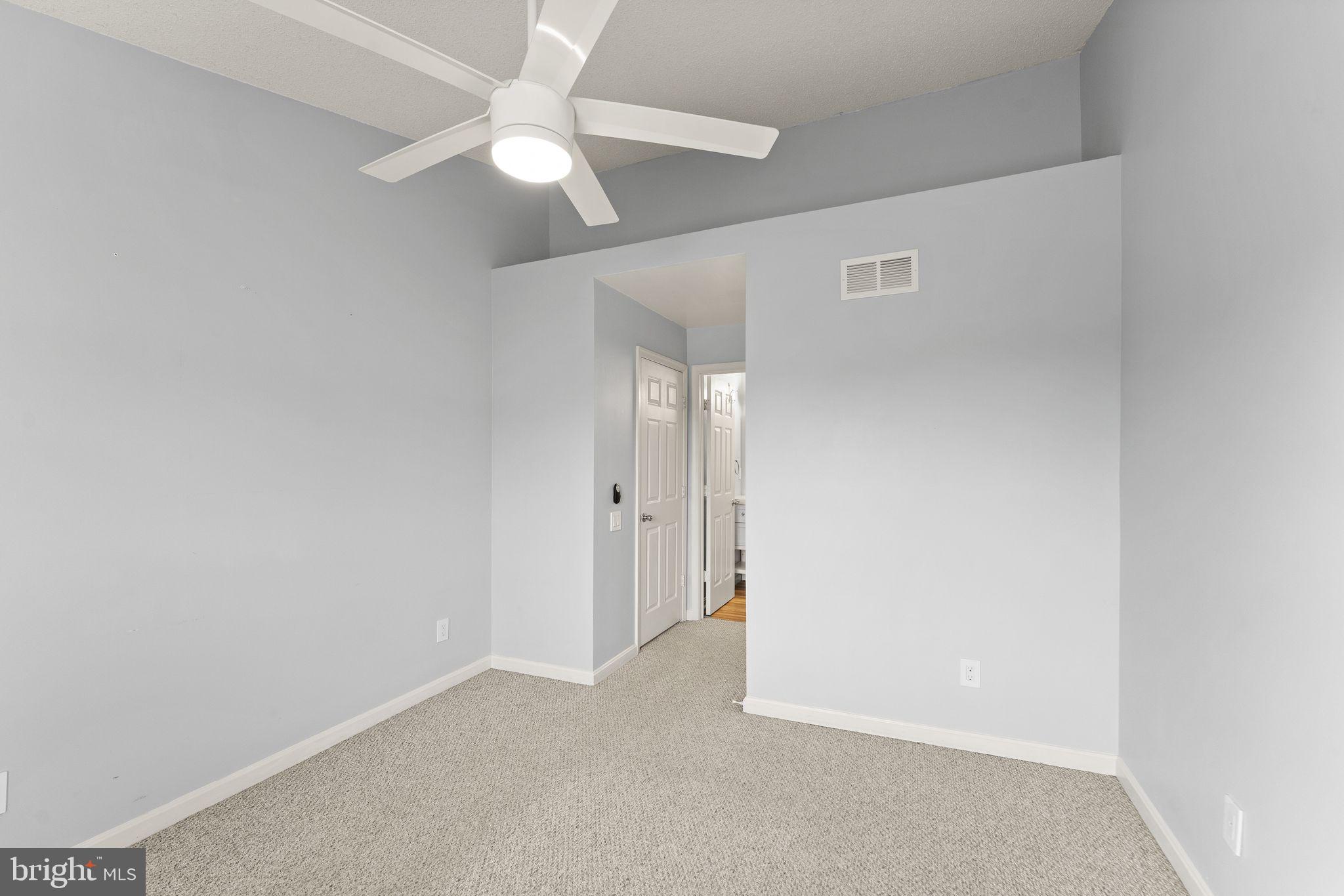 8068 STONEWALL BRIGADE COURT 204