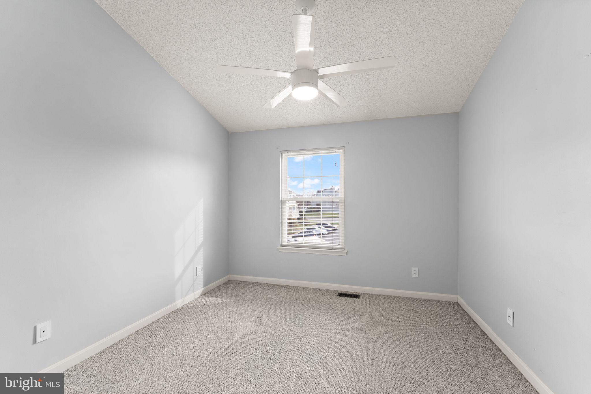 8068 STONEWALL BRIGADE COURT 204