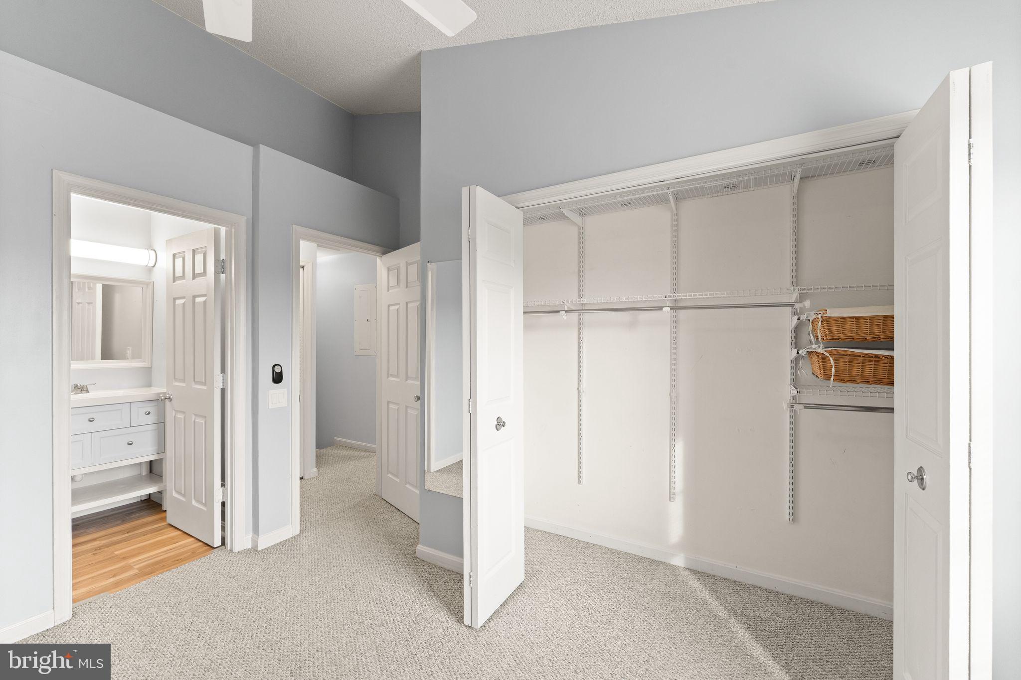 8068 STONEWALL BRIGADE COURT 204