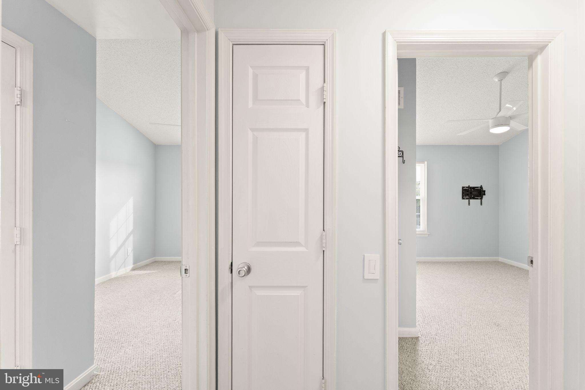 8068 STONEWALL BRIGADE COURT 204