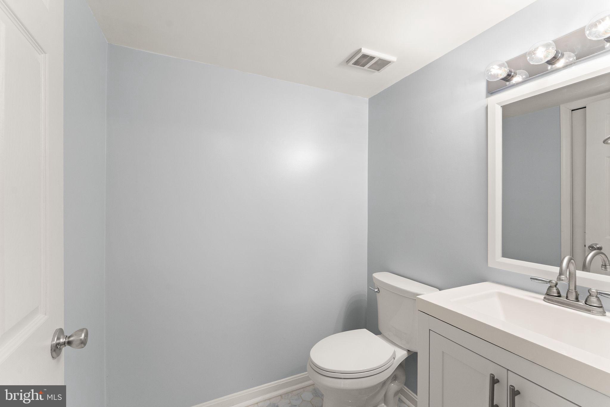 8068 STONEWALL BRIGADE COURT 204