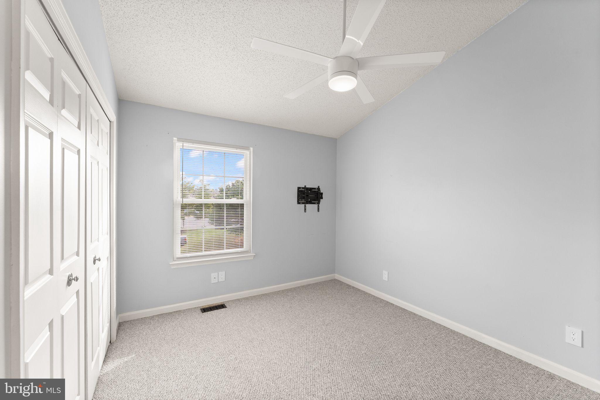 8068 STONEWALL BRIGADE COURT 204