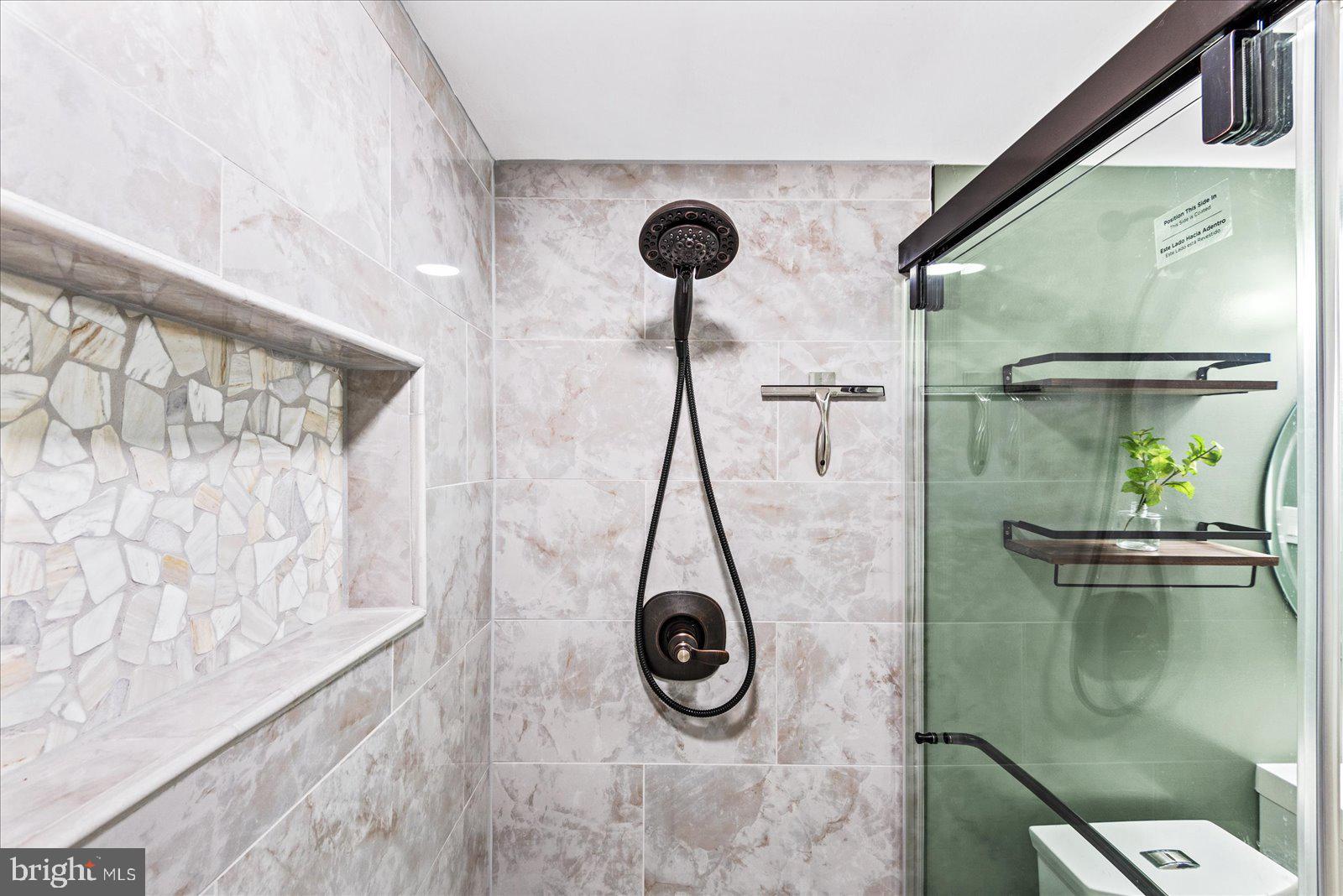 3470 LYON PARK COURT