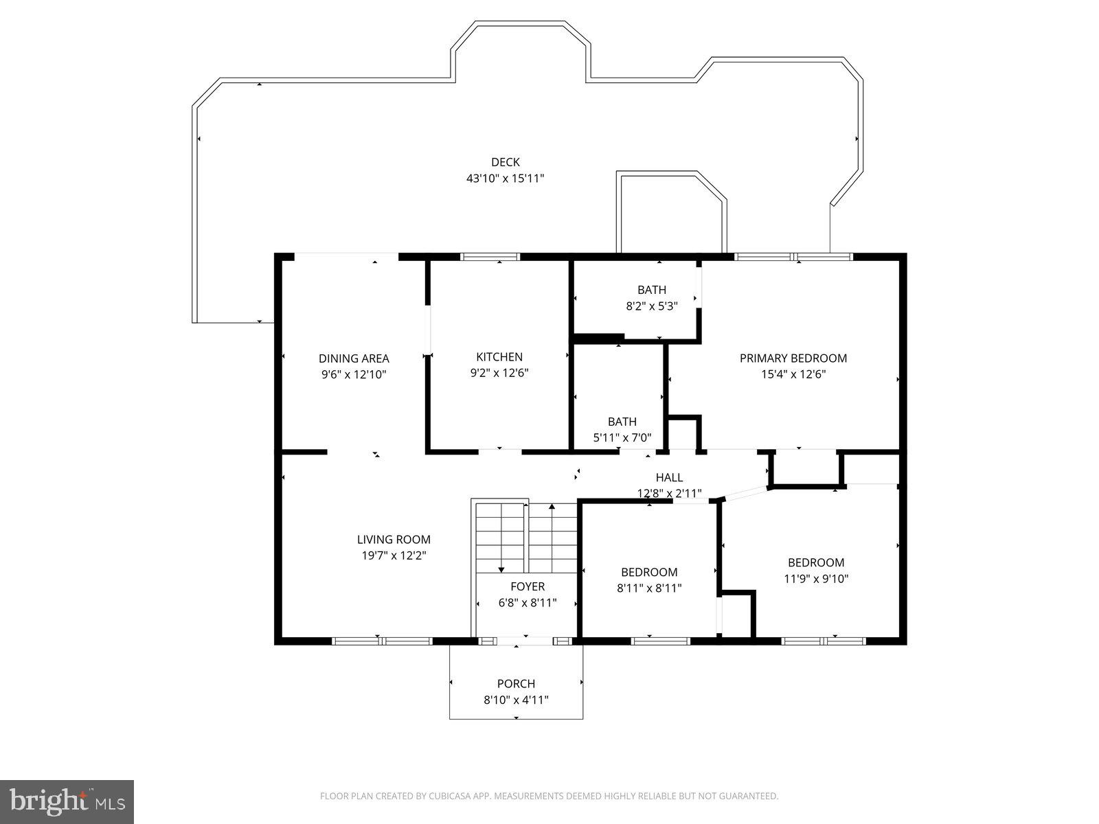 3470 LYON PARK COURT