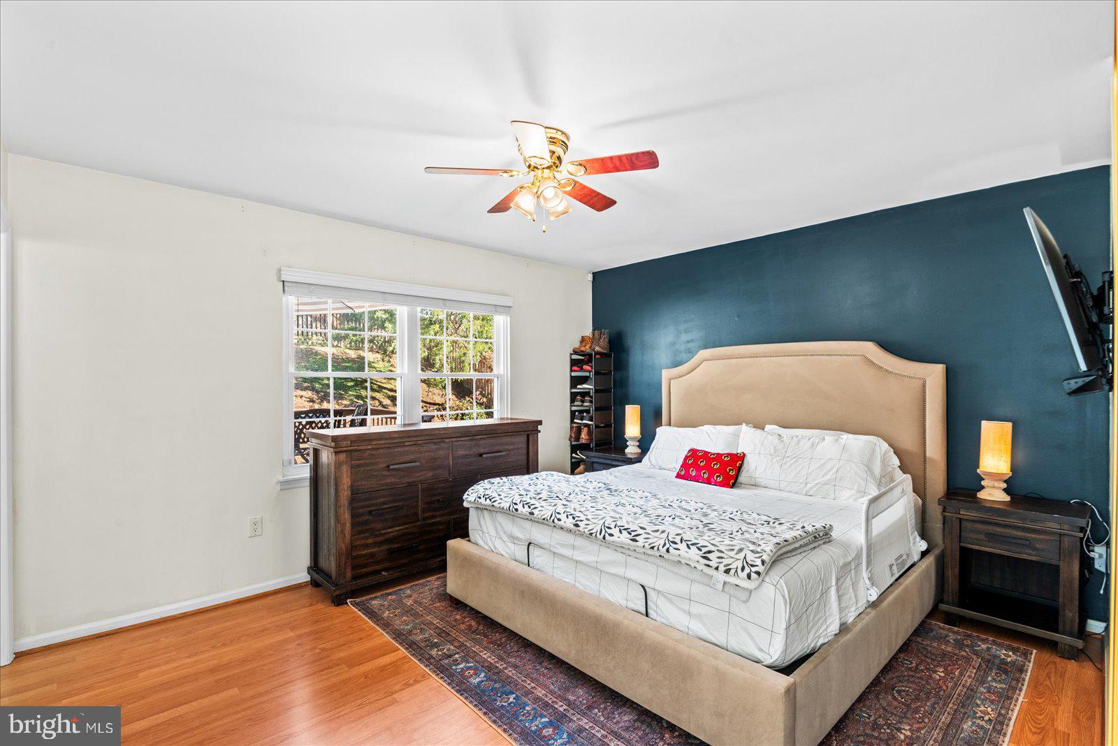 3470 LYON PARK COURT