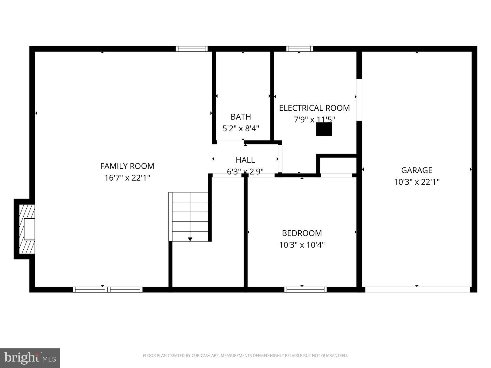 3470 LYON PARK COURT