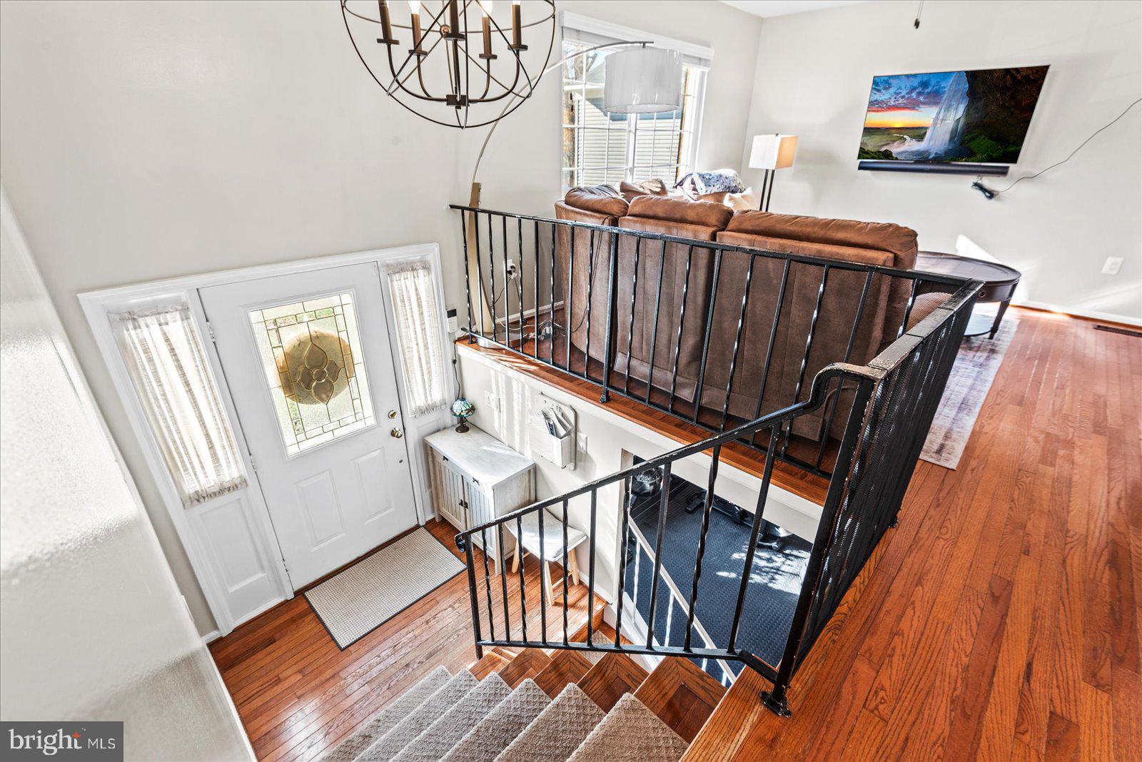 3470 LYON PARK COURT