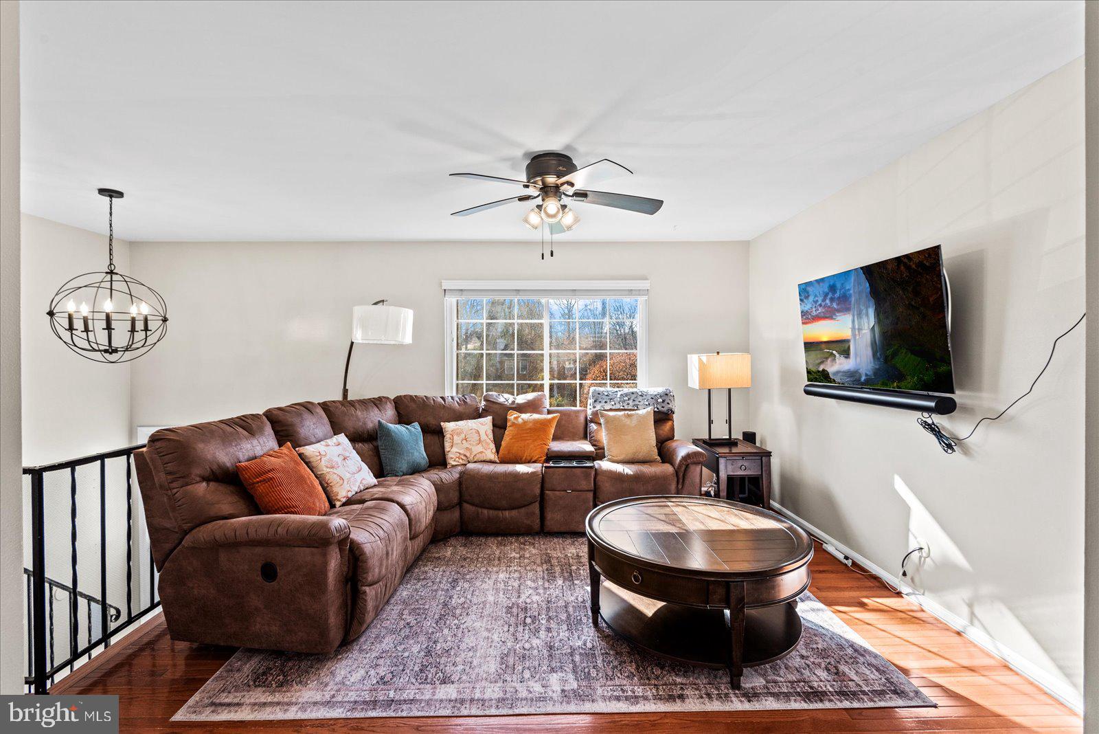 3470 LYON PARK COURT