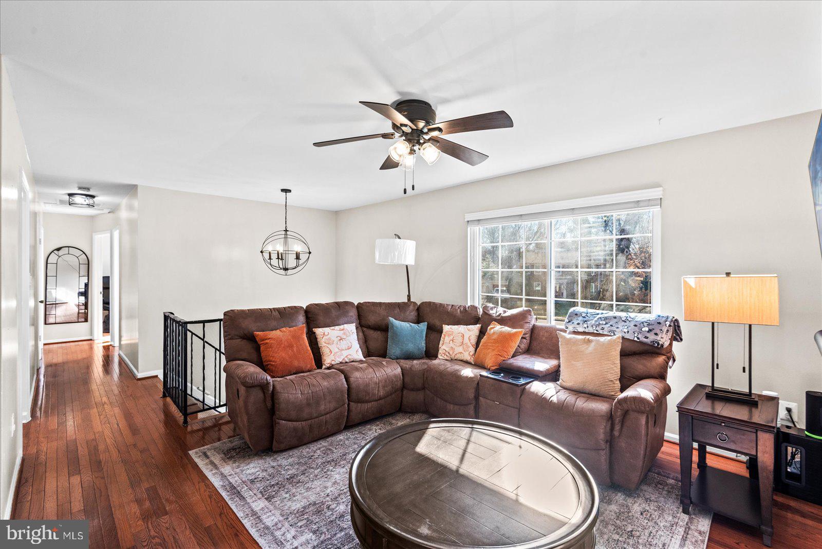 3470 LYON PARK COURT