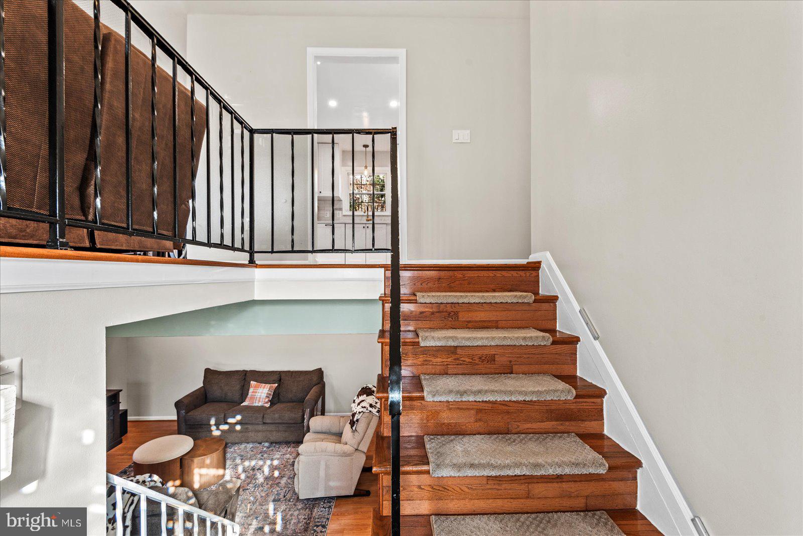 3470 LYON PARK COURT