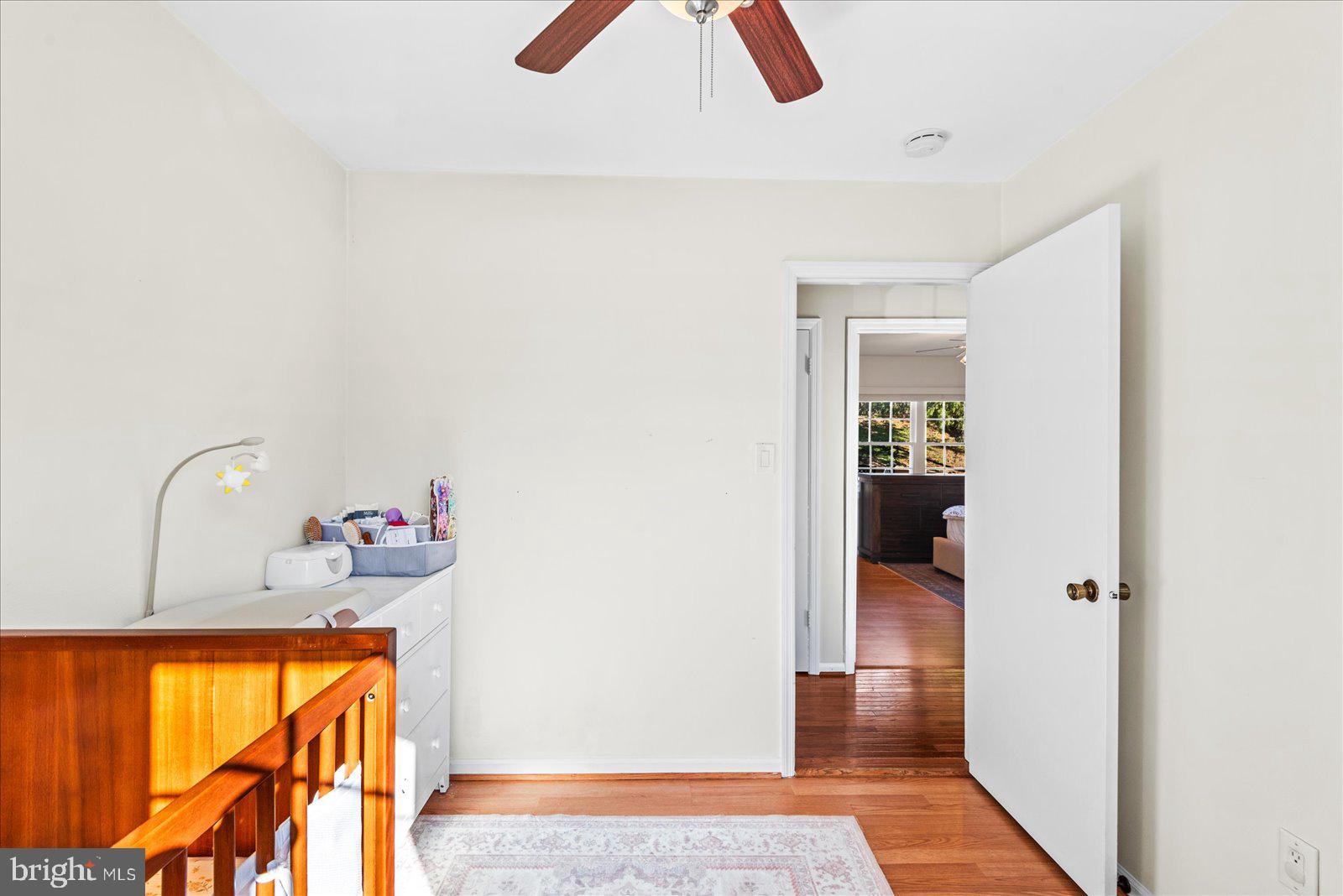 3470 LYON PARK COURT