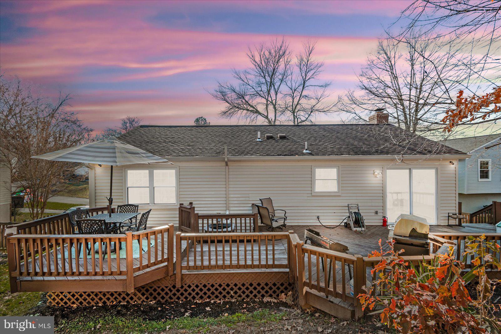 3470 LYON PARK COURT