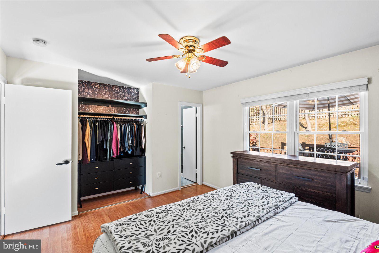 3470 LYON PARK COURT