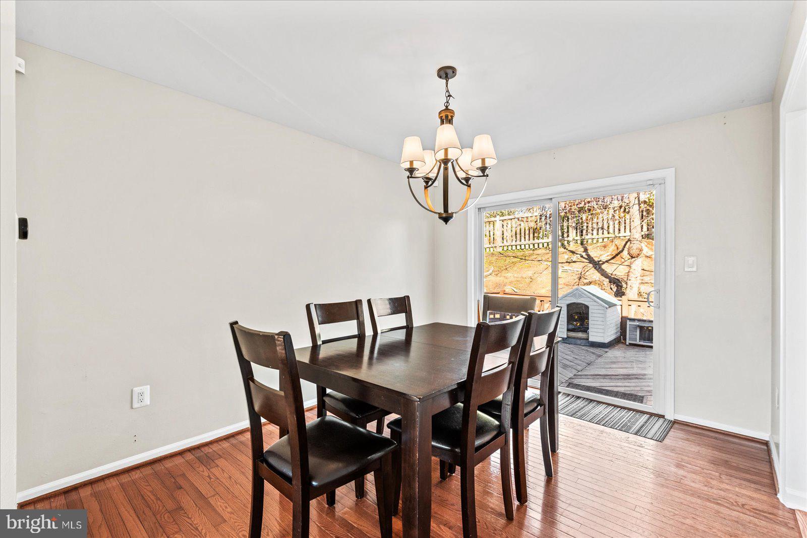 3470 LYON PARK COURT