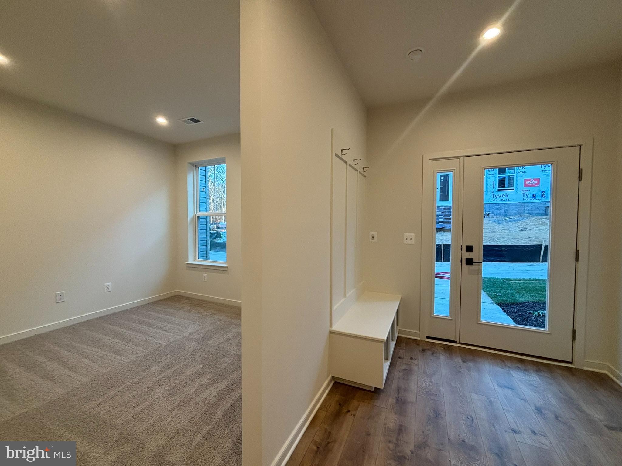 17952 ALICIA AVENUE 1