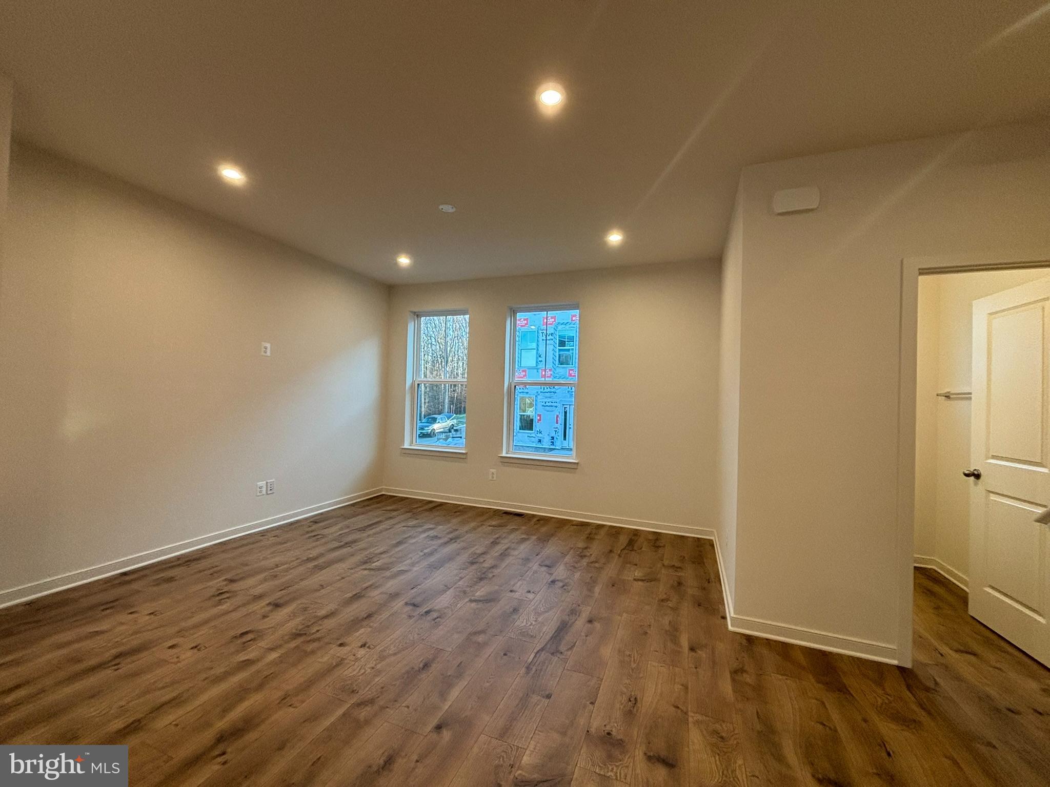 17952 ALICIA AVENUE 1