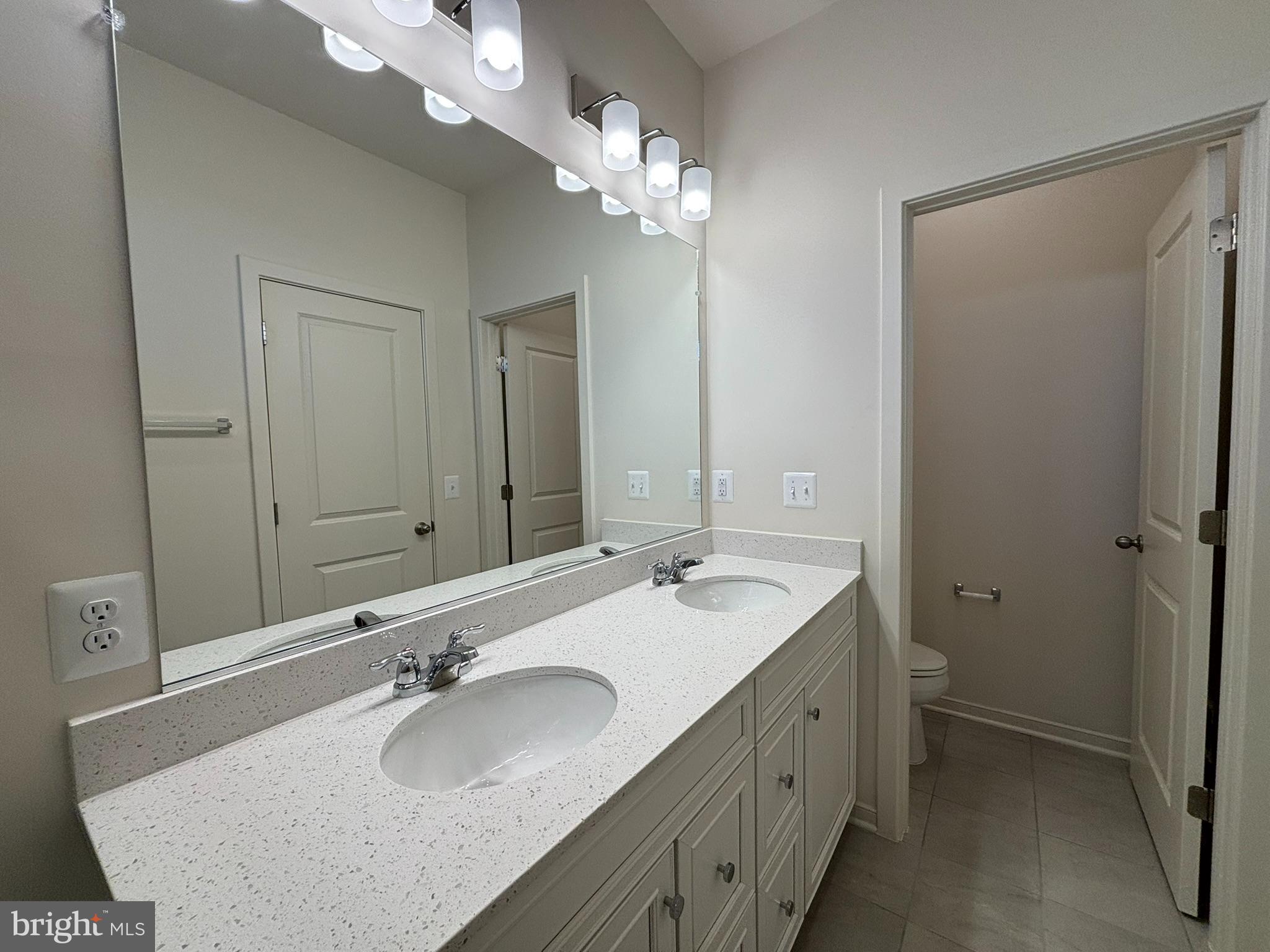 17952 ALICIA AVENUE 1