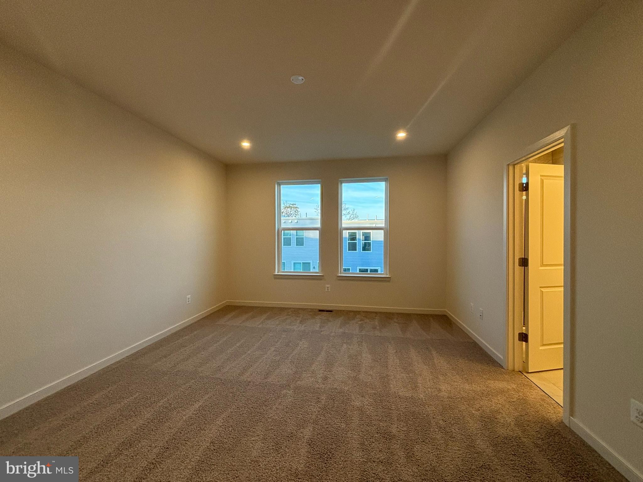 17952 ALICIA AVENUE 1