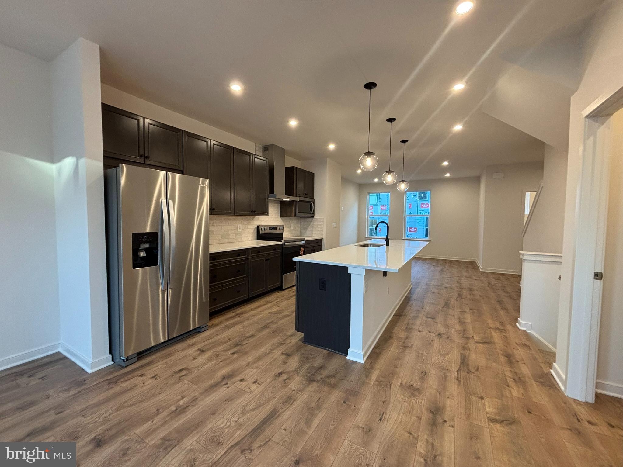 17952 ALICIA AVENUE 1