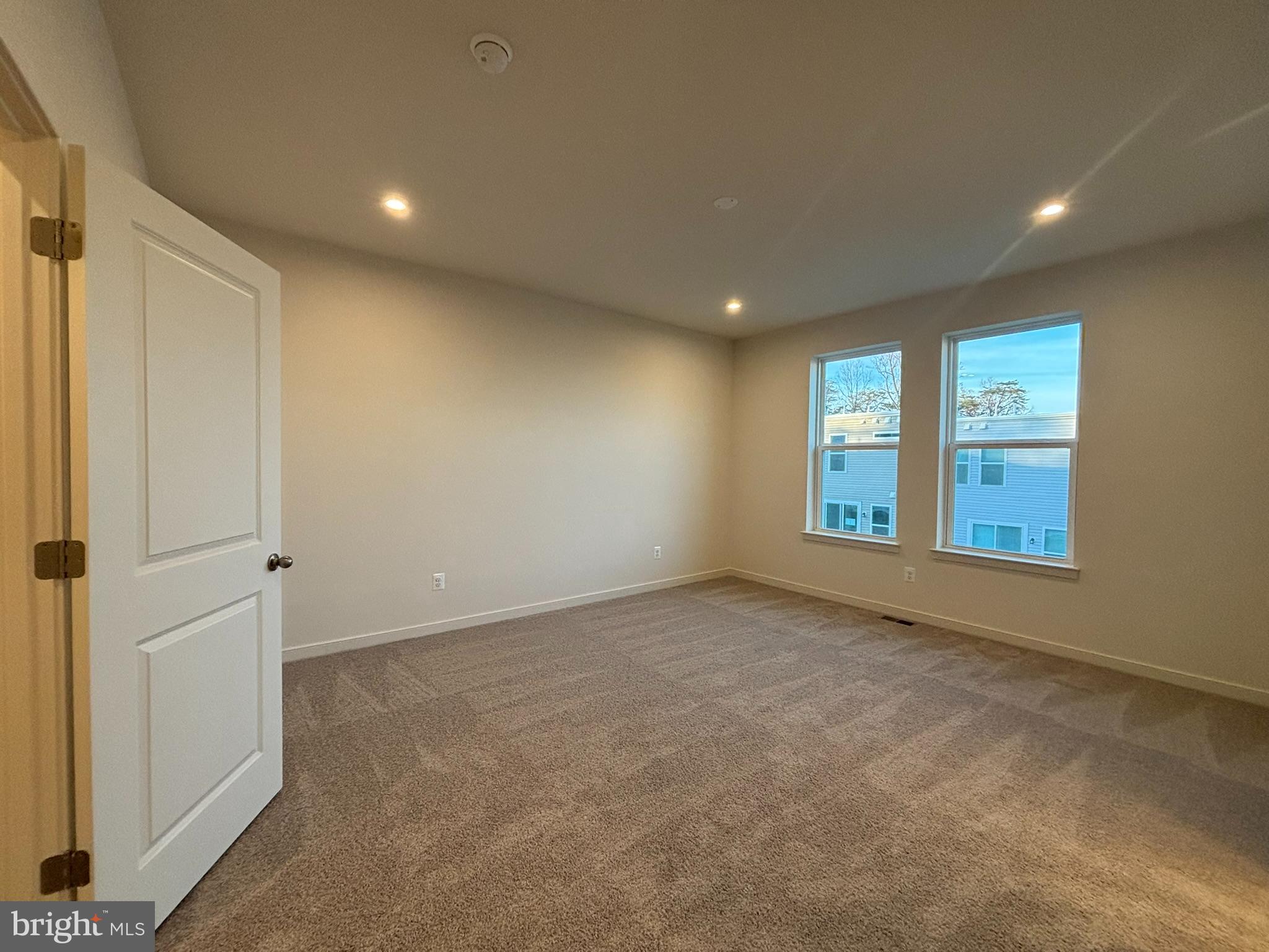 17952 ALICIA AVENUE 1