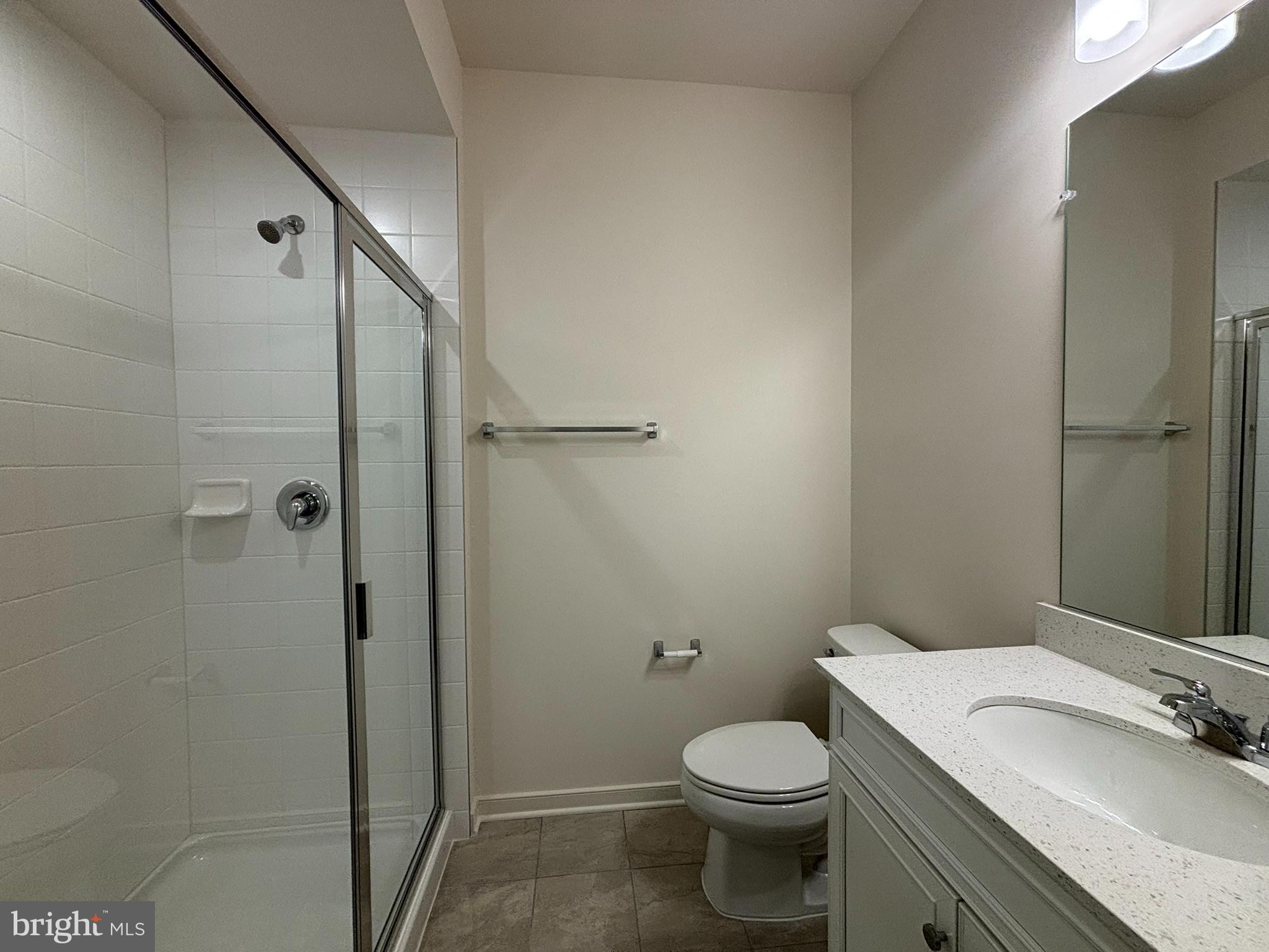 17952 ALICIA AVENUE 1