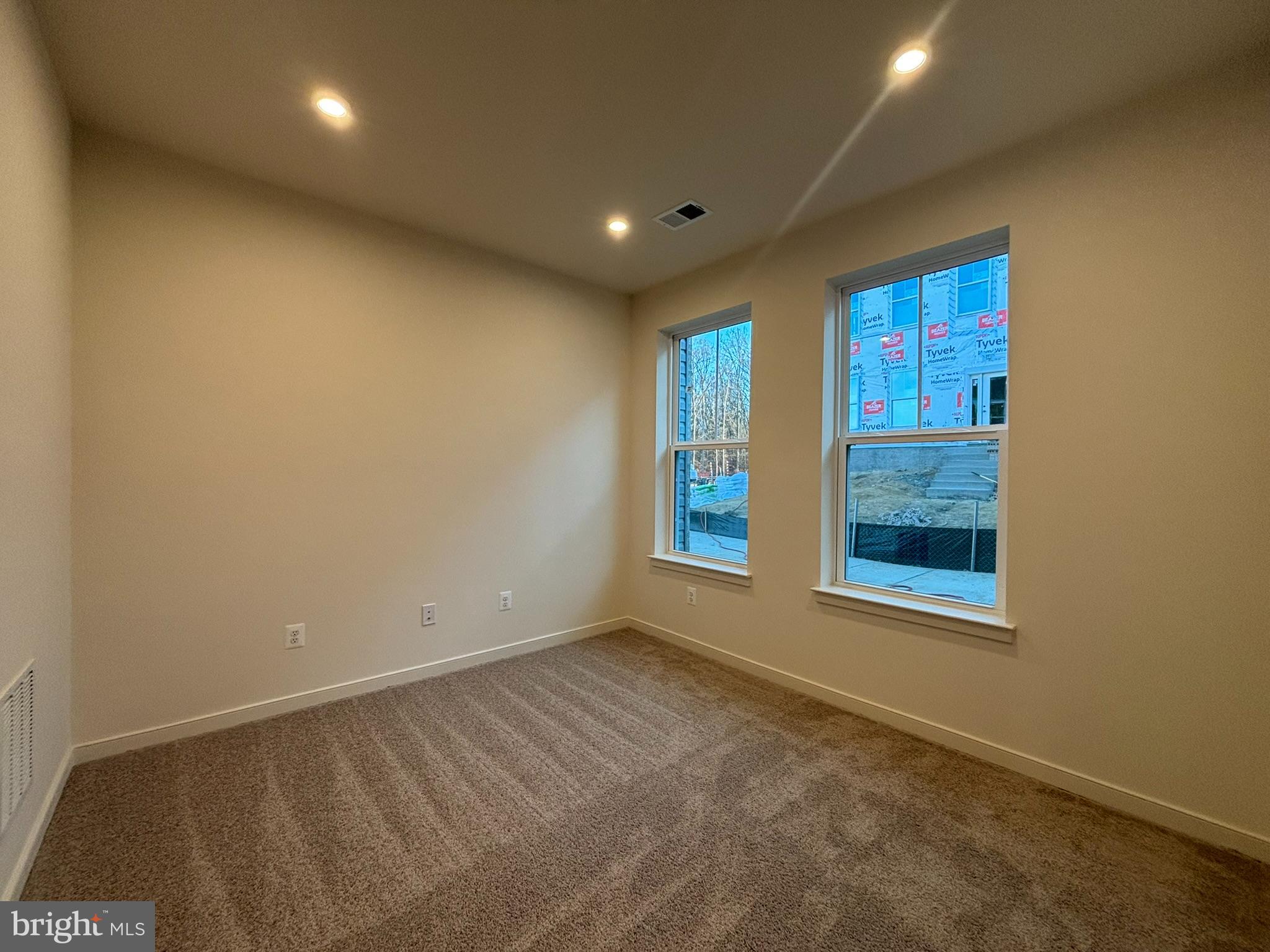 17952 ALICIA AVENUE 1