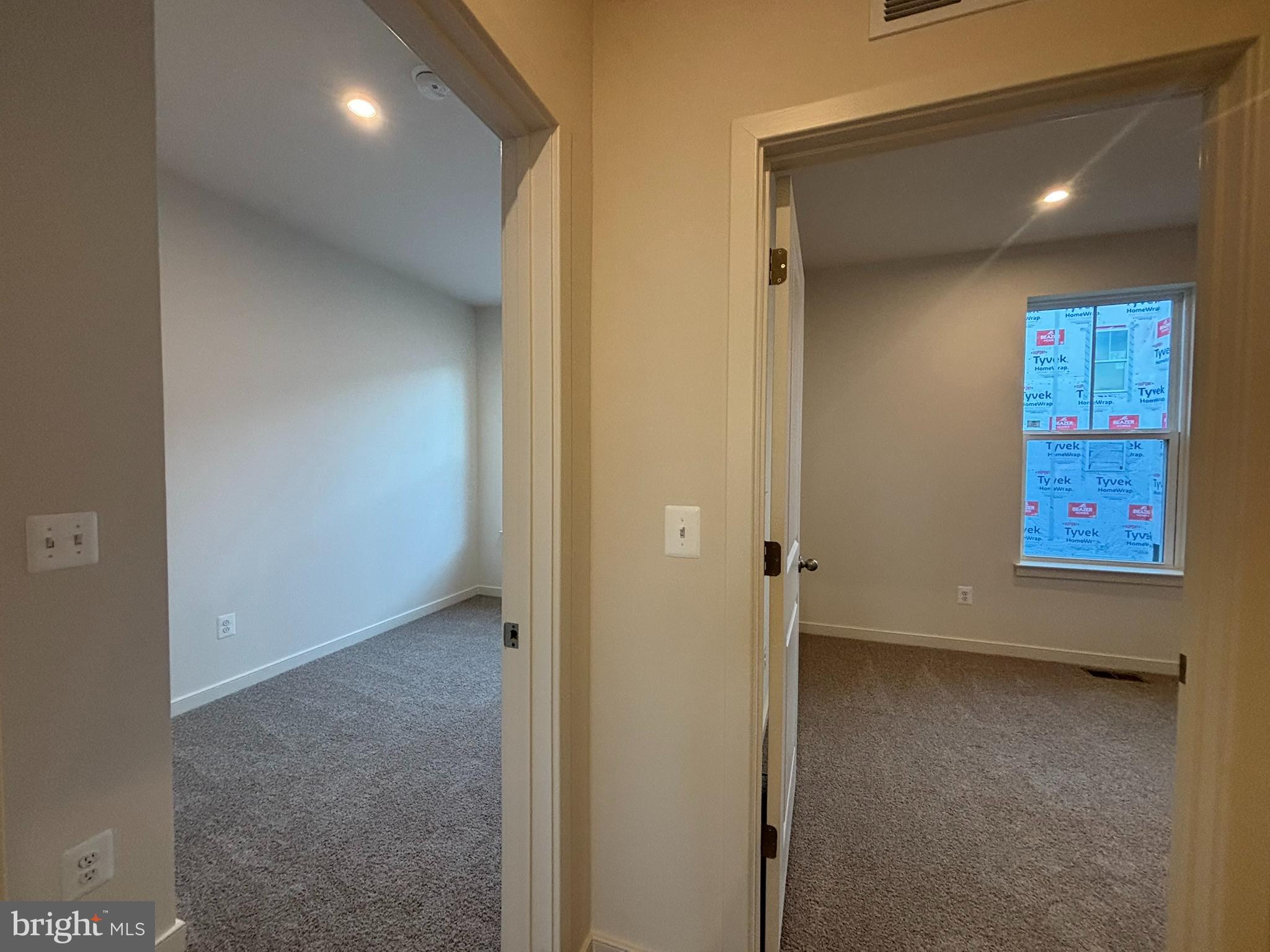 17952 ALICIA AVENUE 1