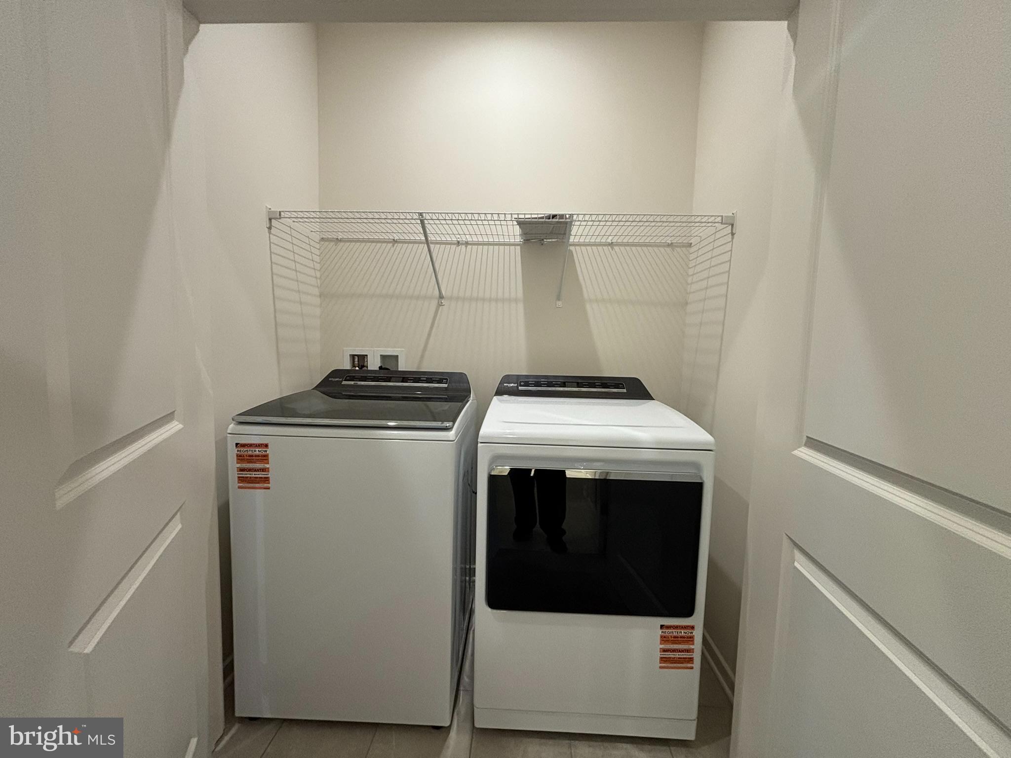 17952 ALICIA AVENUE 1