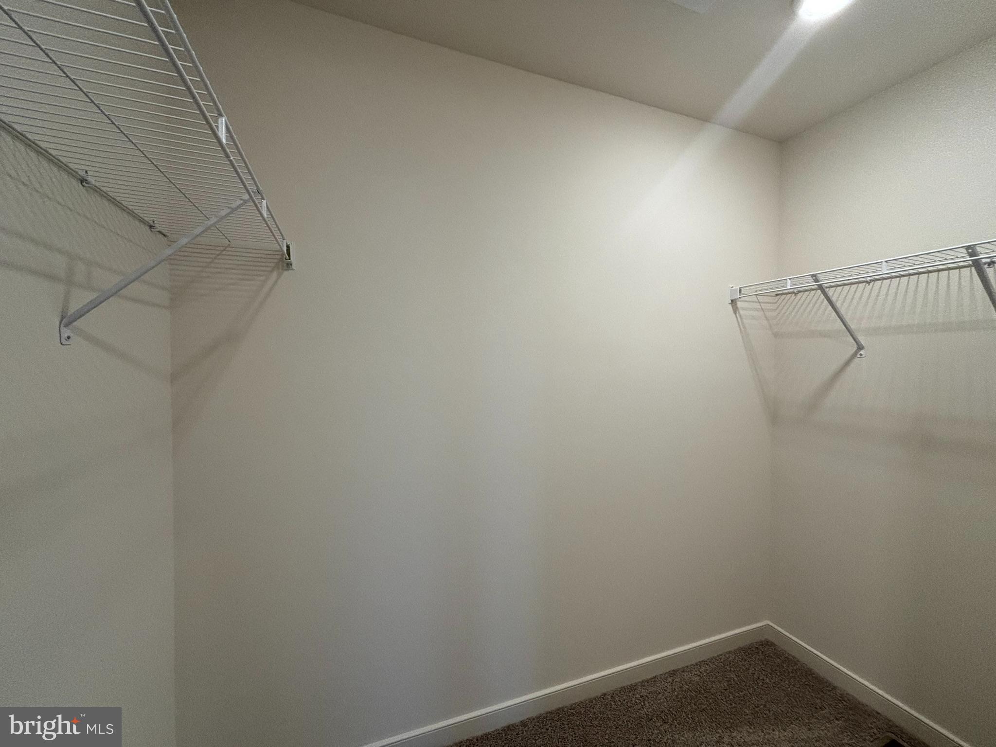 17952 ALICIA AVENUE 1