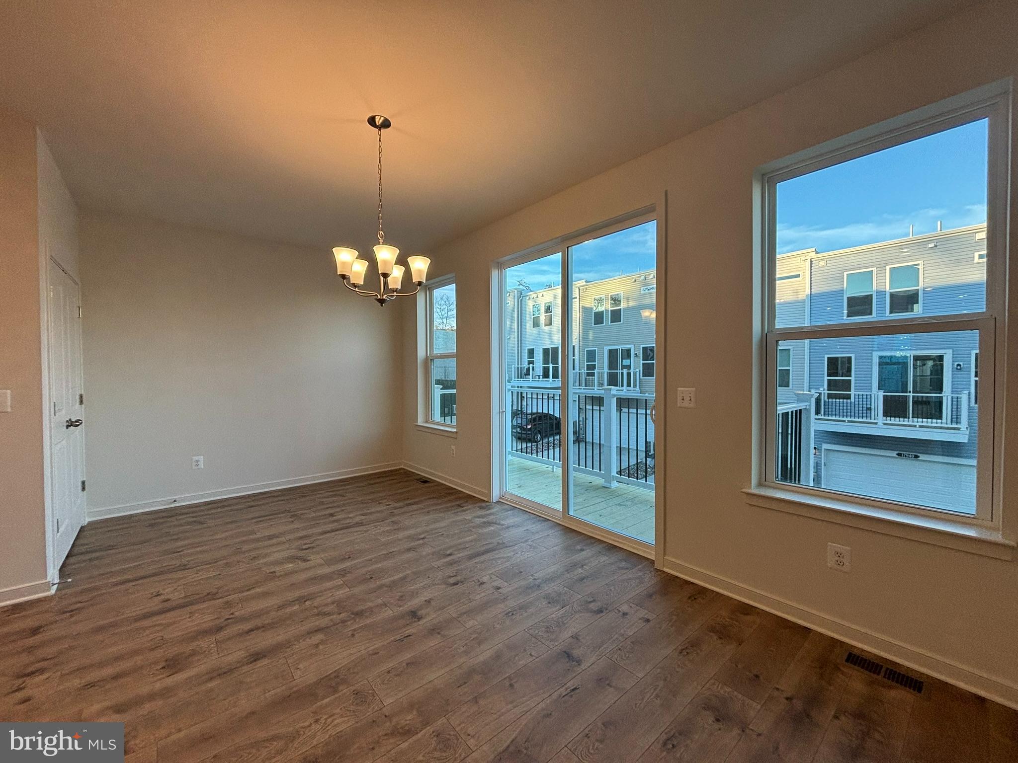 17952 ALICIA AVENUE 1