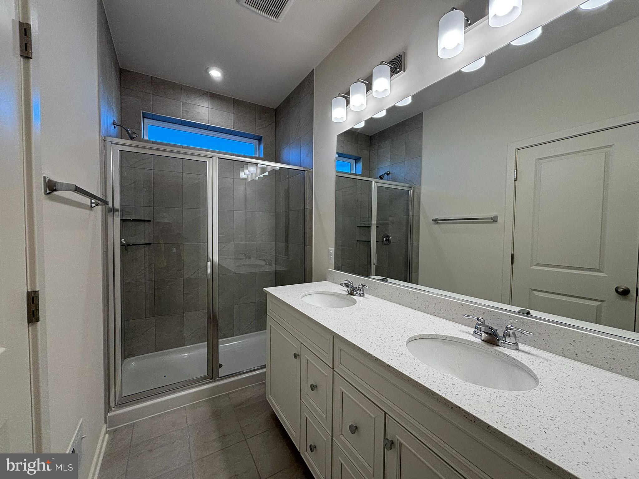 17952 ALICIA AVENUE 1