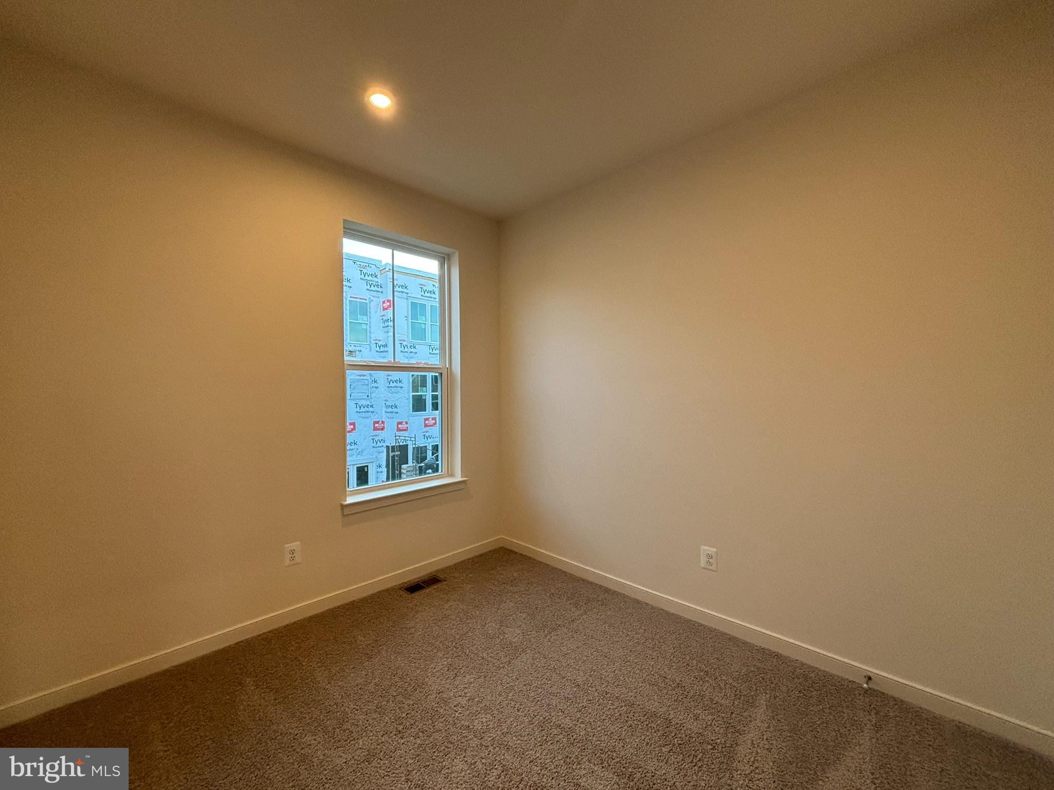 17952 ALICIA AVENUE 1