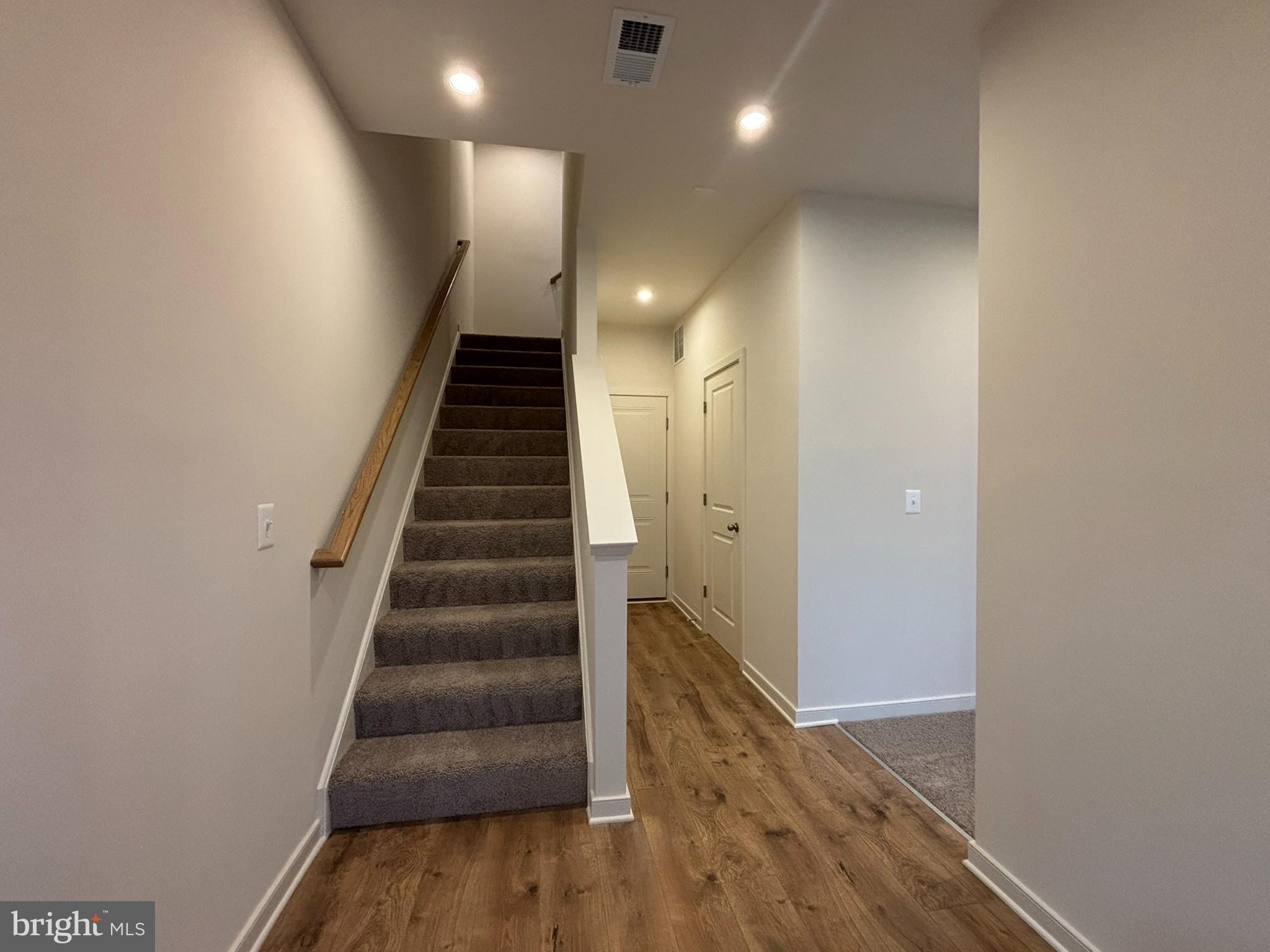 17952 ALICIA AVENUE 1